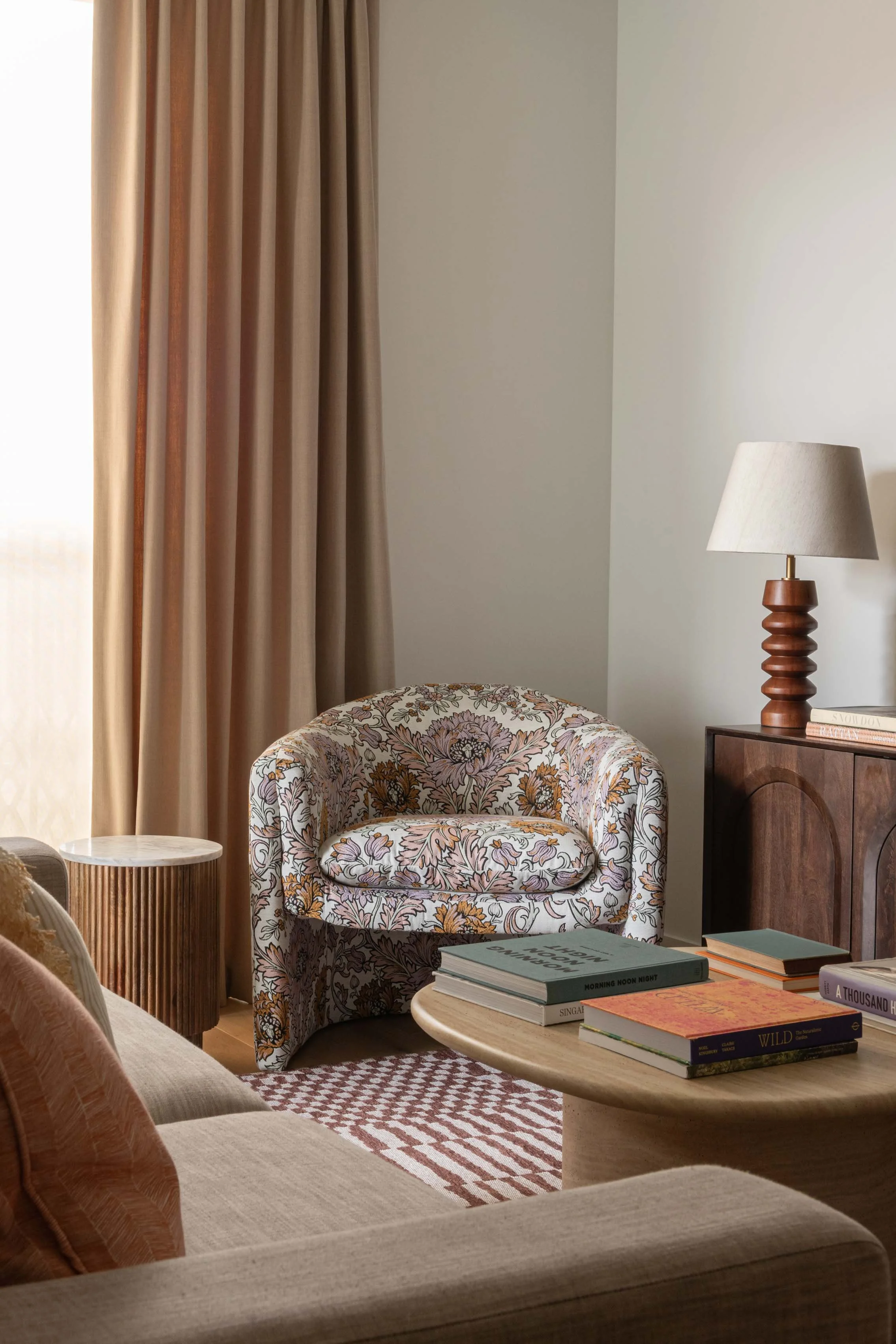 Julia Currie Photography-163.jpg