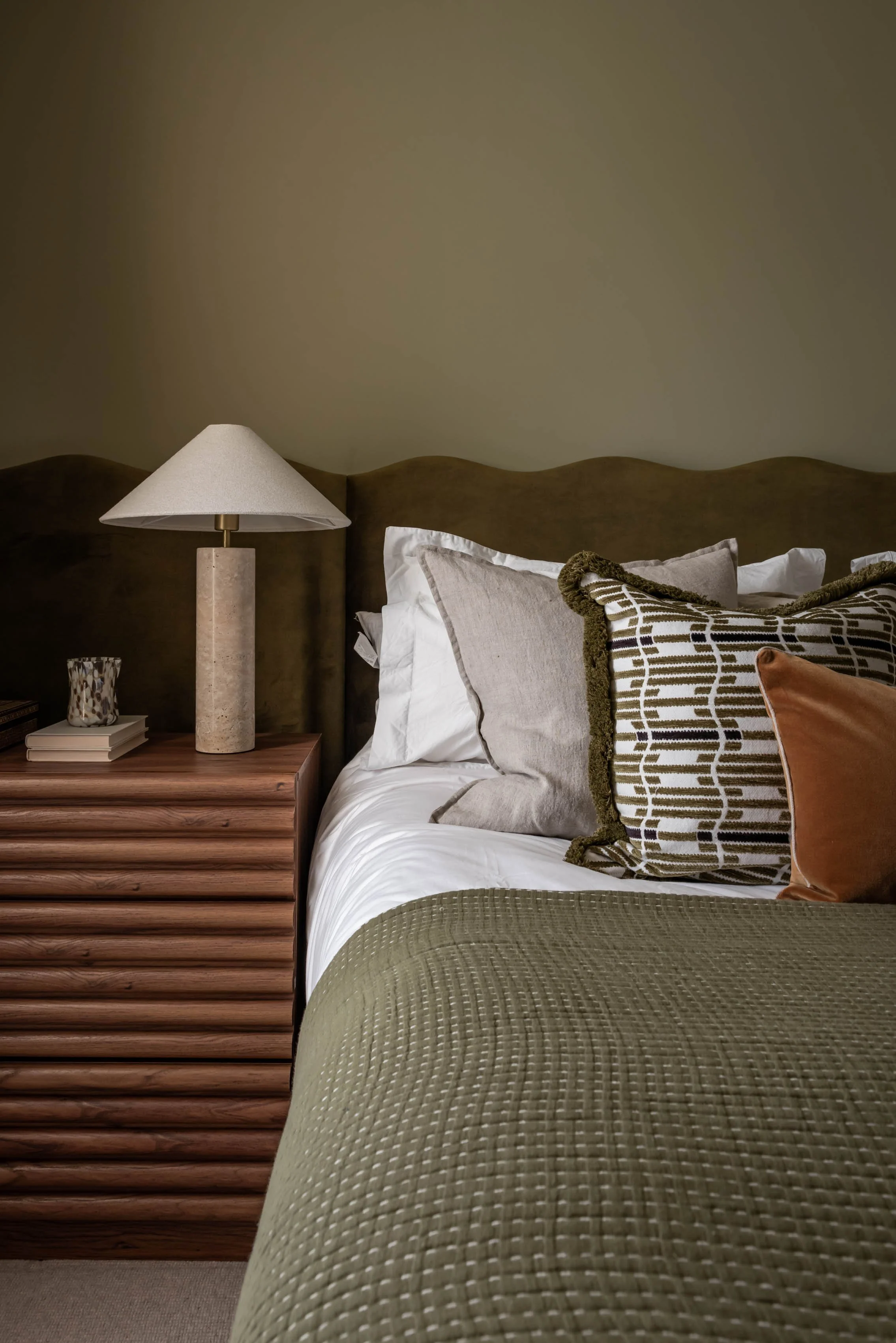 Julia Currie Photography-92.jpg