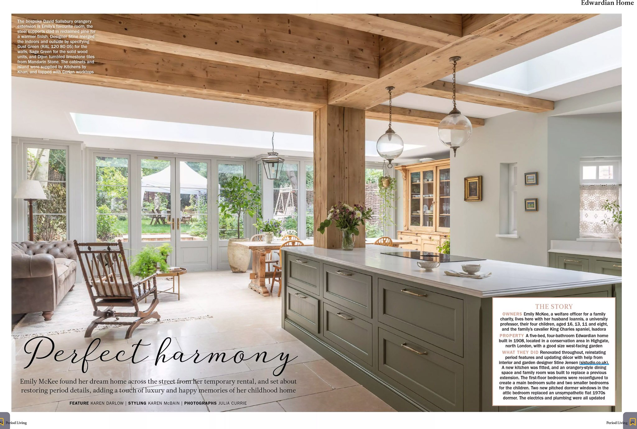 Julia Currie Photography-37.jpg