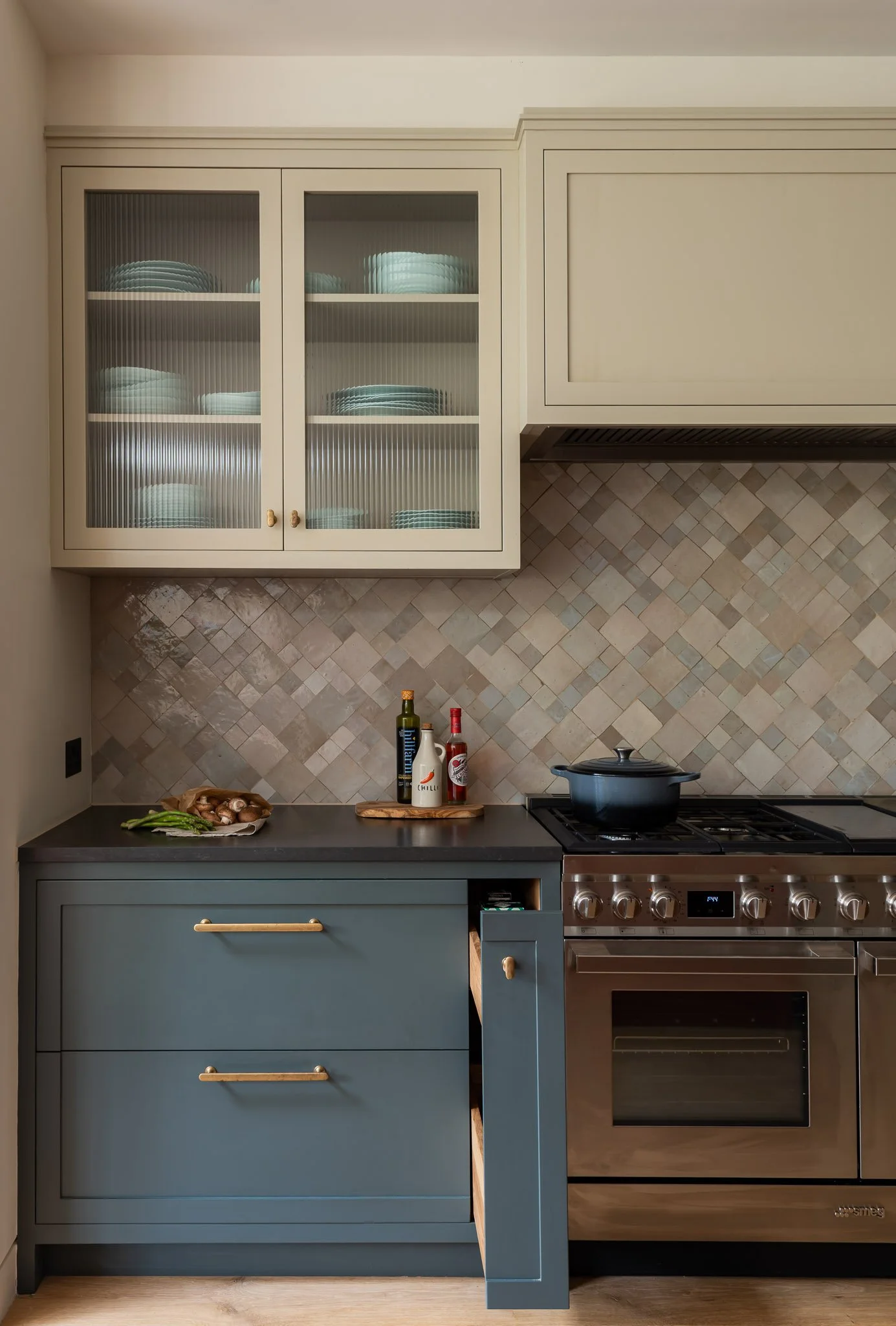 Julia Currie Photography-139.jpg