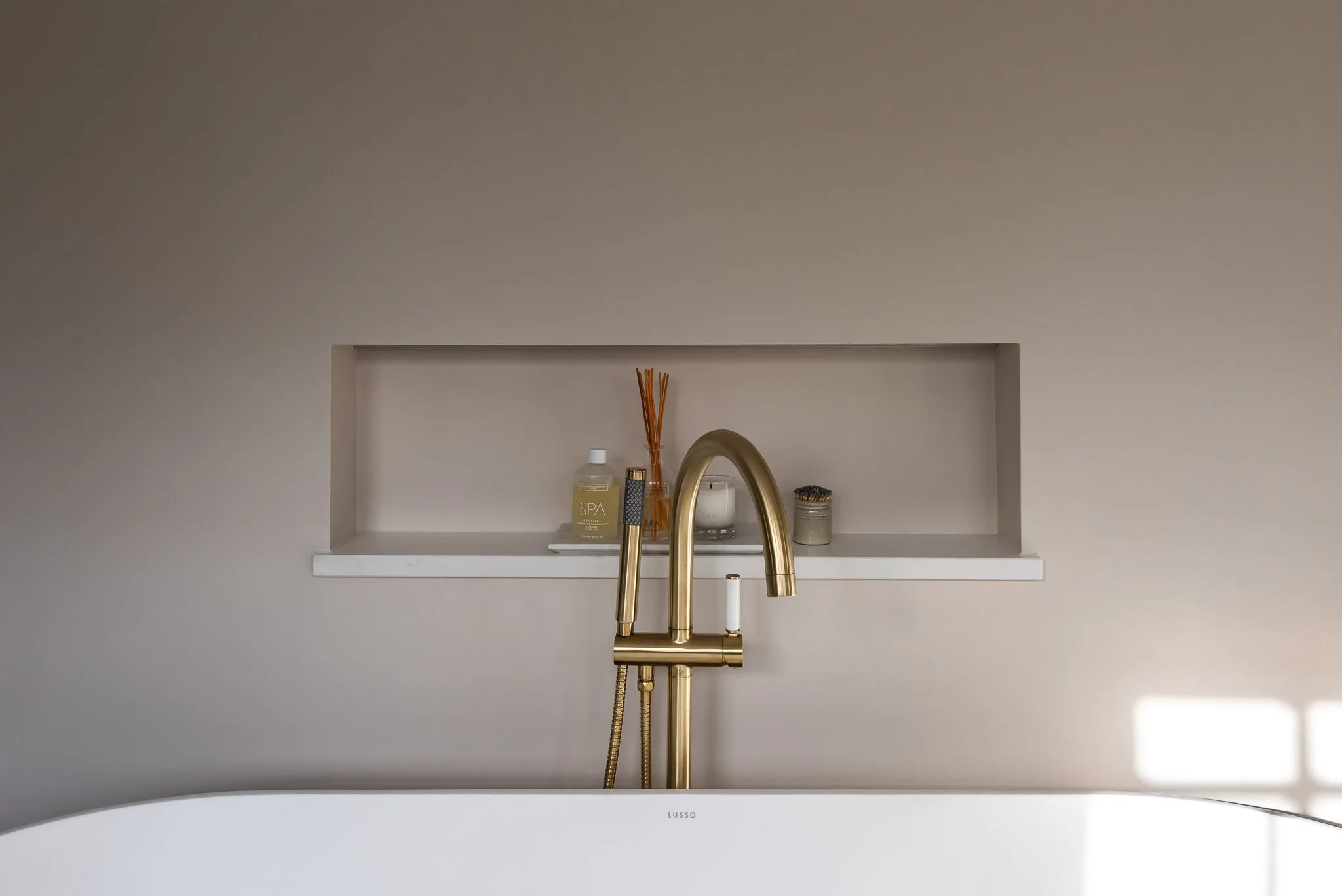 Julia Currie Photography-151.jpg