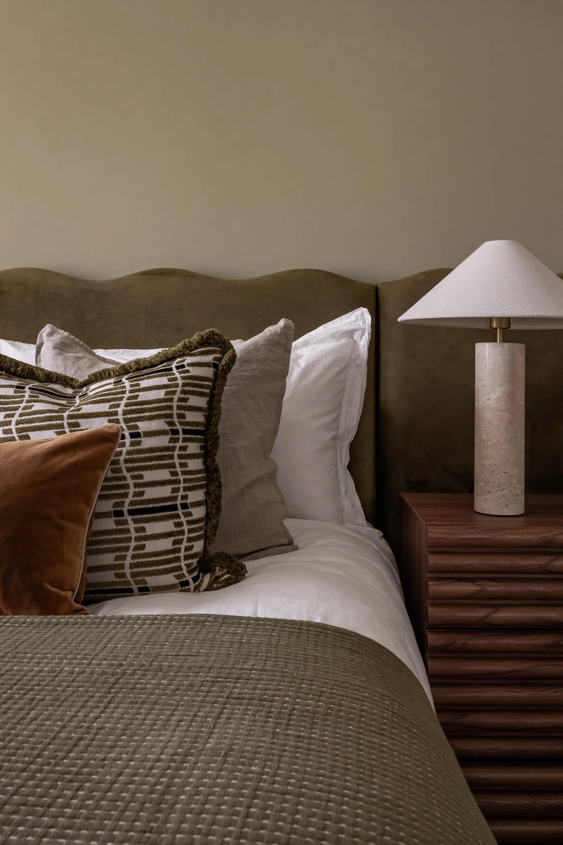 Julia Currie Photography-90.jpg