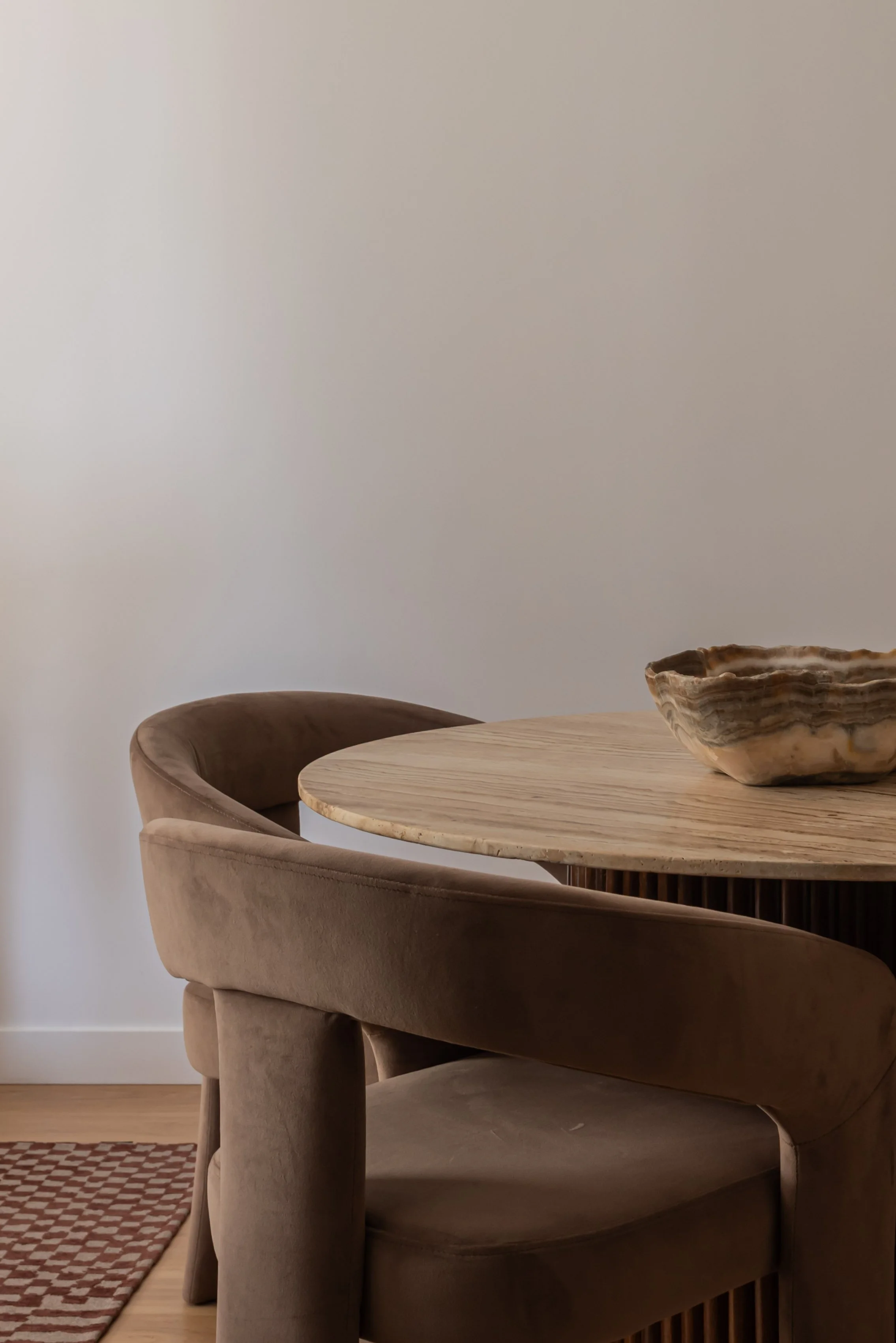 Julia Currie Photography-148-2.jpg