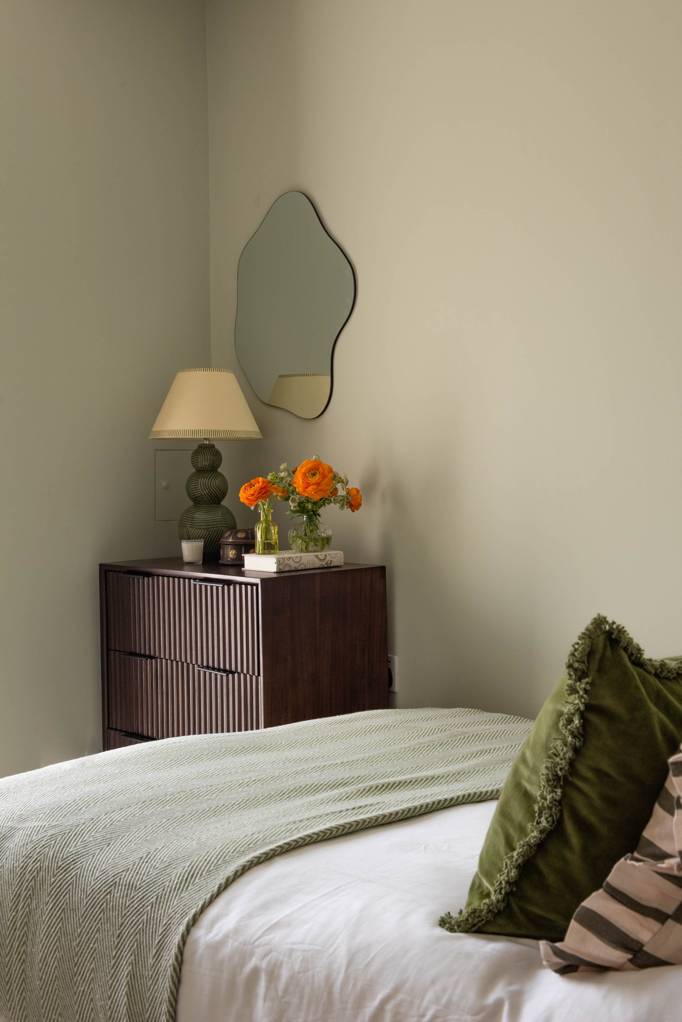 Julia Currie Photography-132.jpg