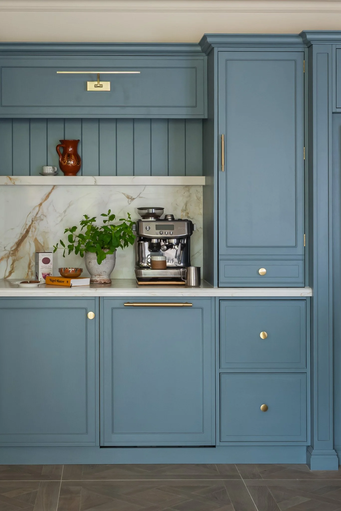 Julia Currie Photography-74.jpg