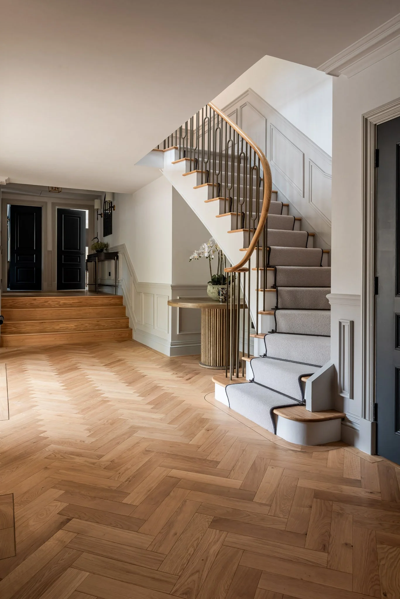 Julia Currie Photography-081.jpg