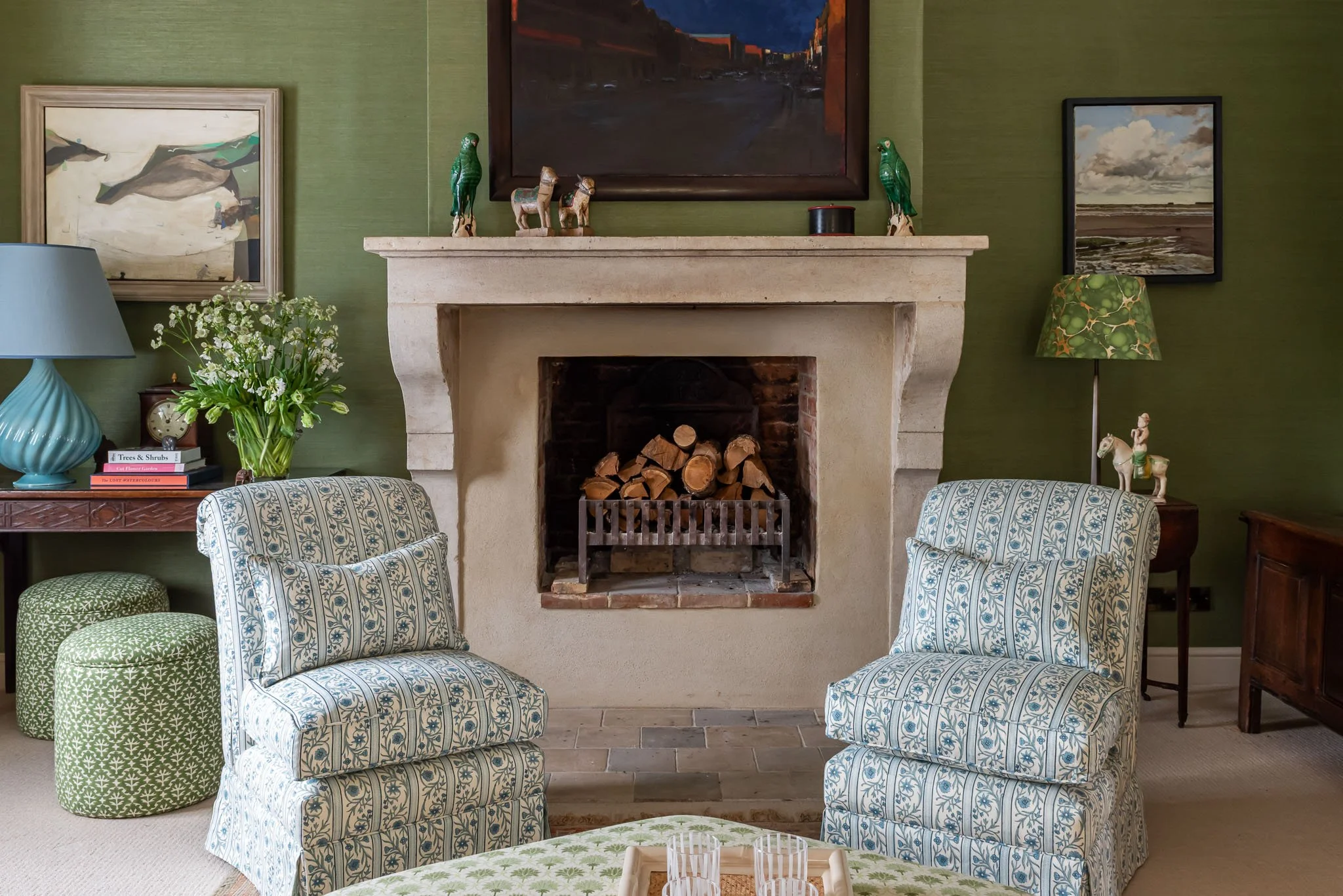 Julia Currie Photography-071.jpg