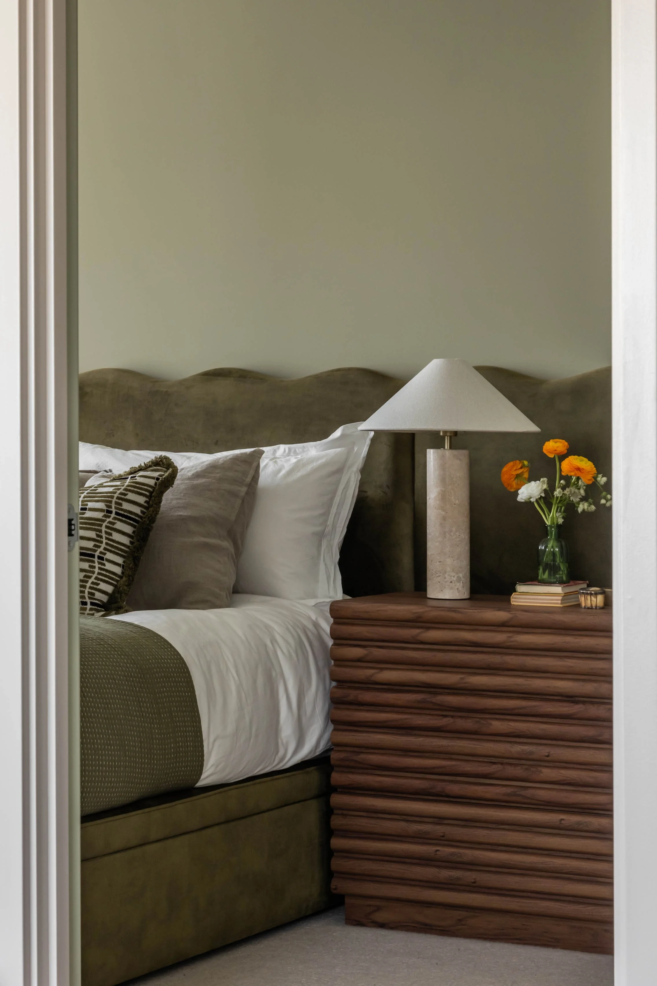 Julia Currie Photography-20.jpg