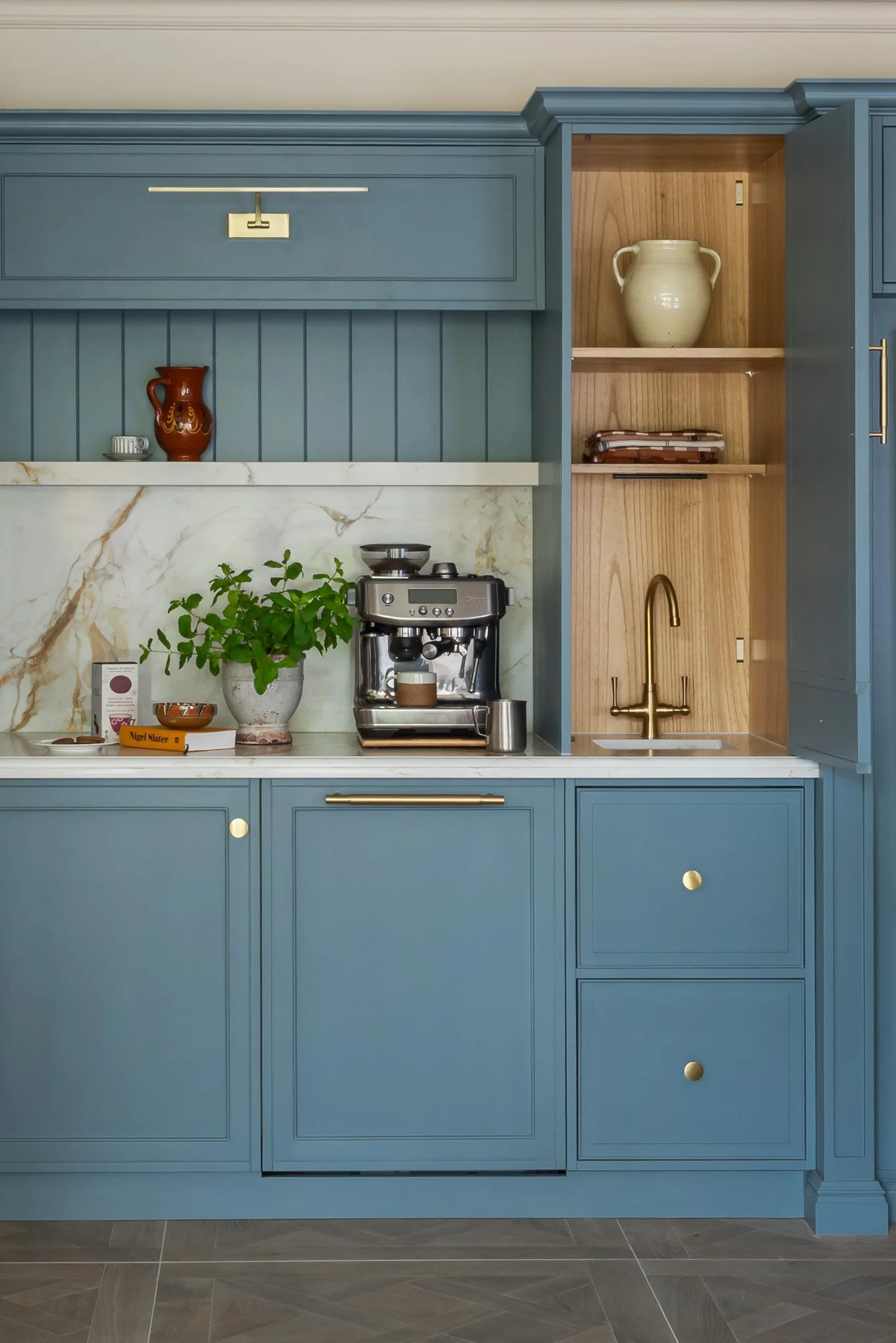 Julia Currie Photography-77.jpg