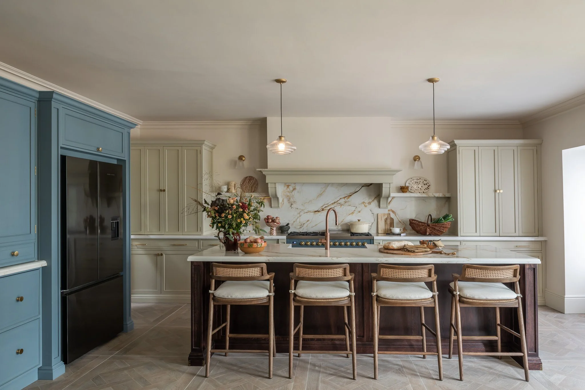 Julia Currie Photography-104.jpg