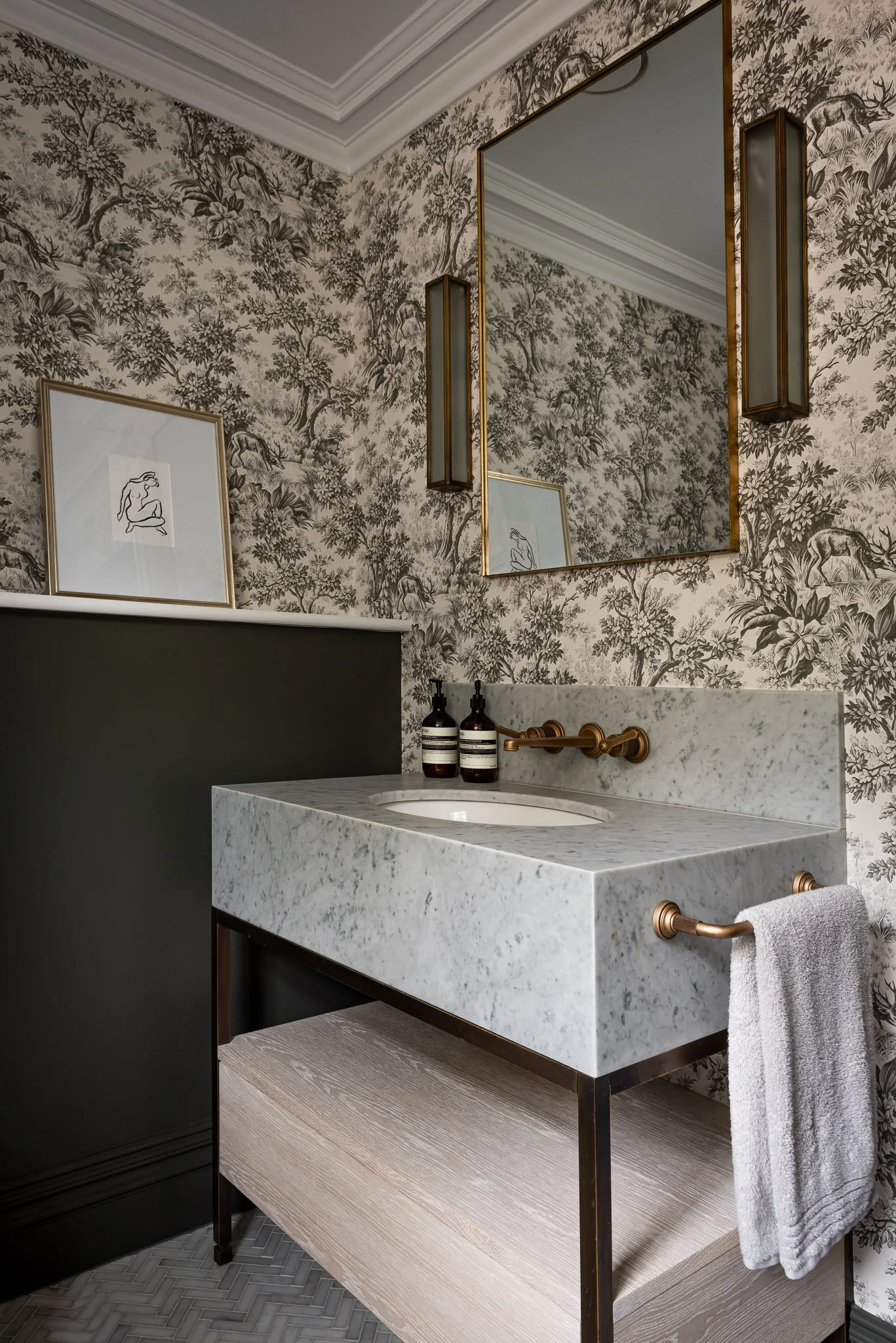 Julia Currie Photography-053.jpg