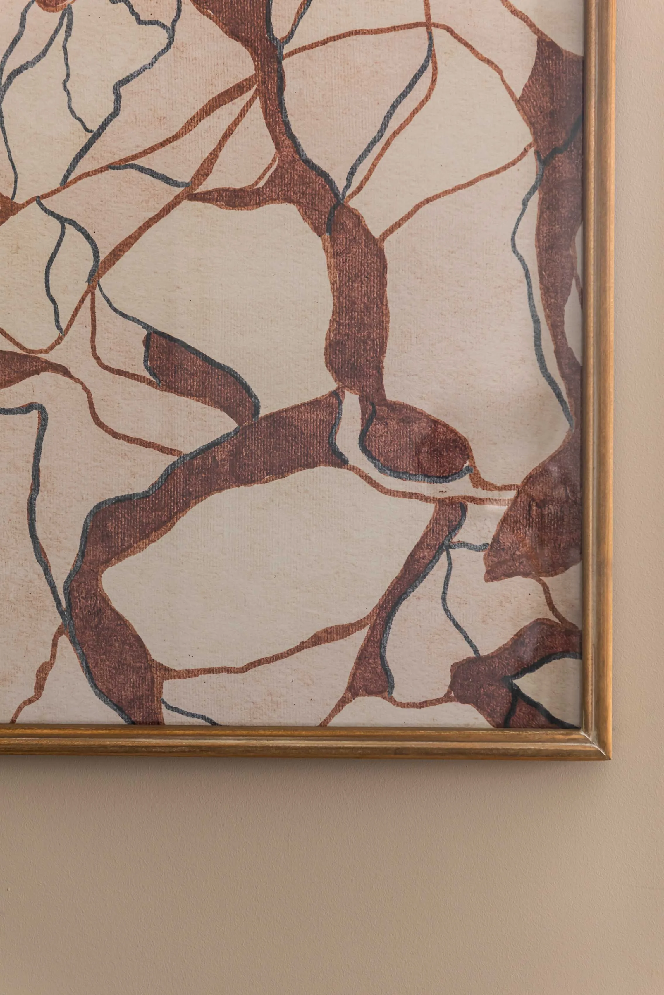 Julia Currie Photography-51.jpg