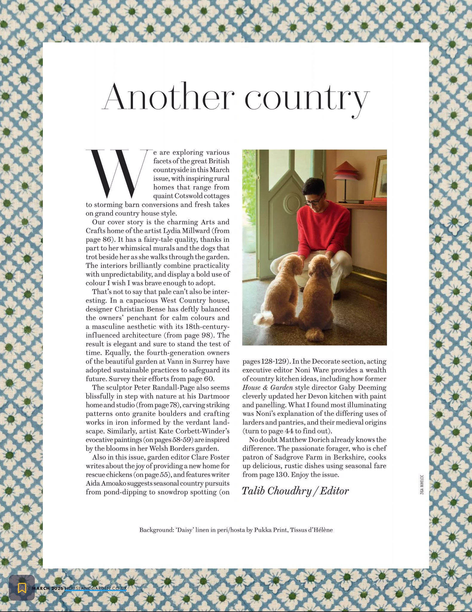 Julia Currie Photography-06.jpg