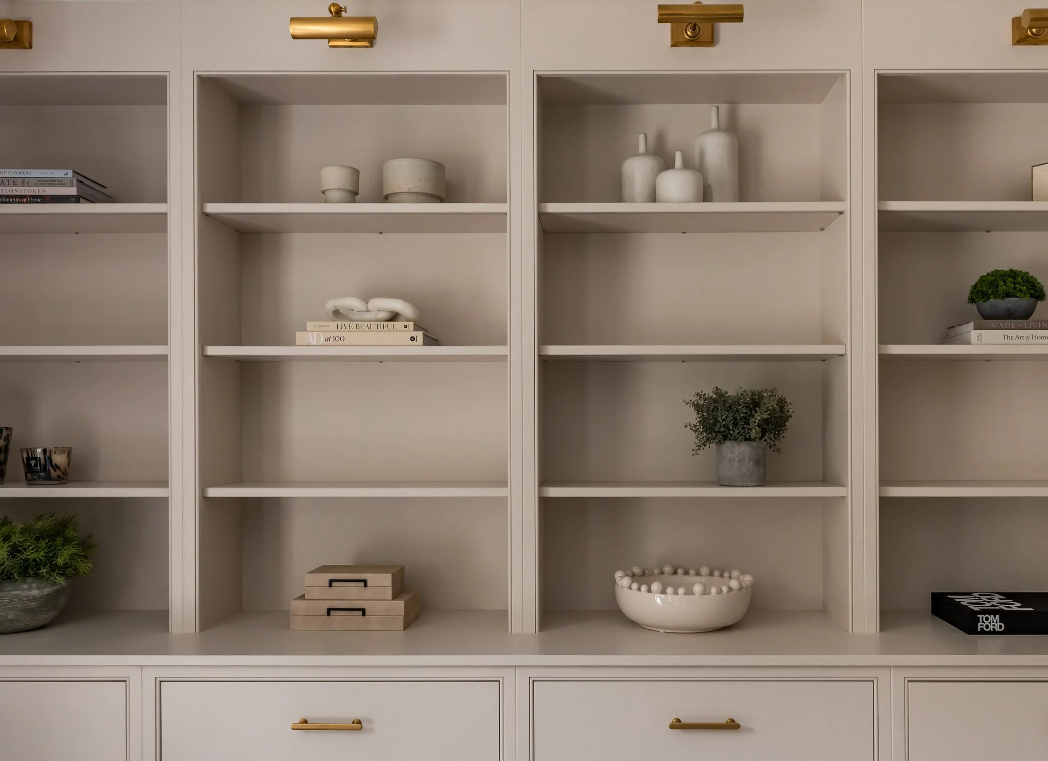 Julia Currie Photography-019.jpg