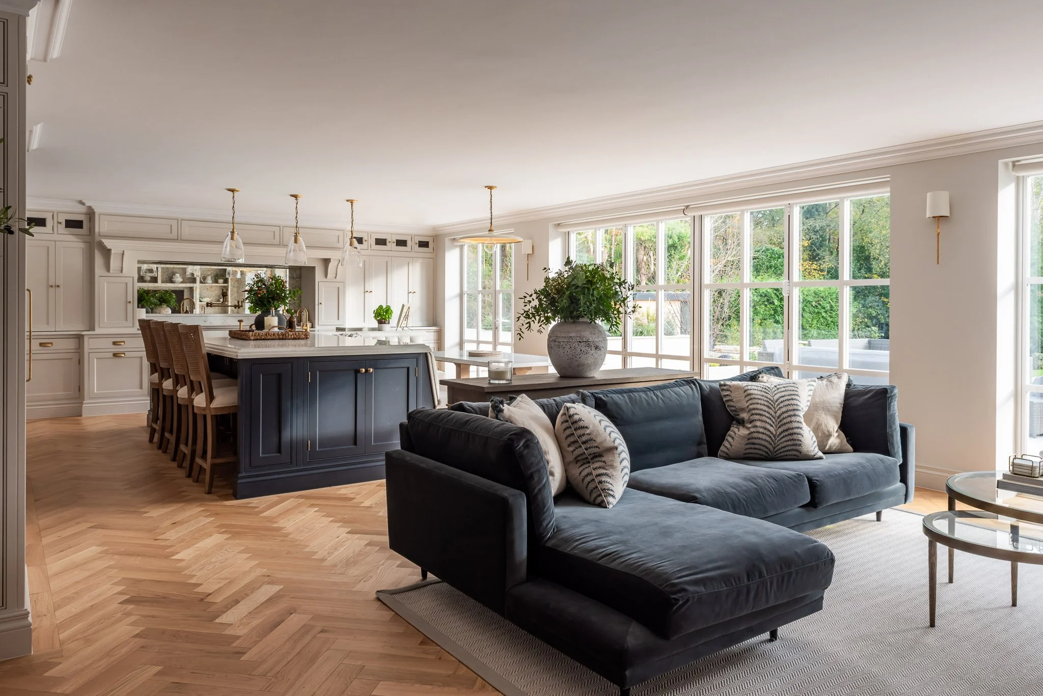 Julia Currie Photography-206.jpg