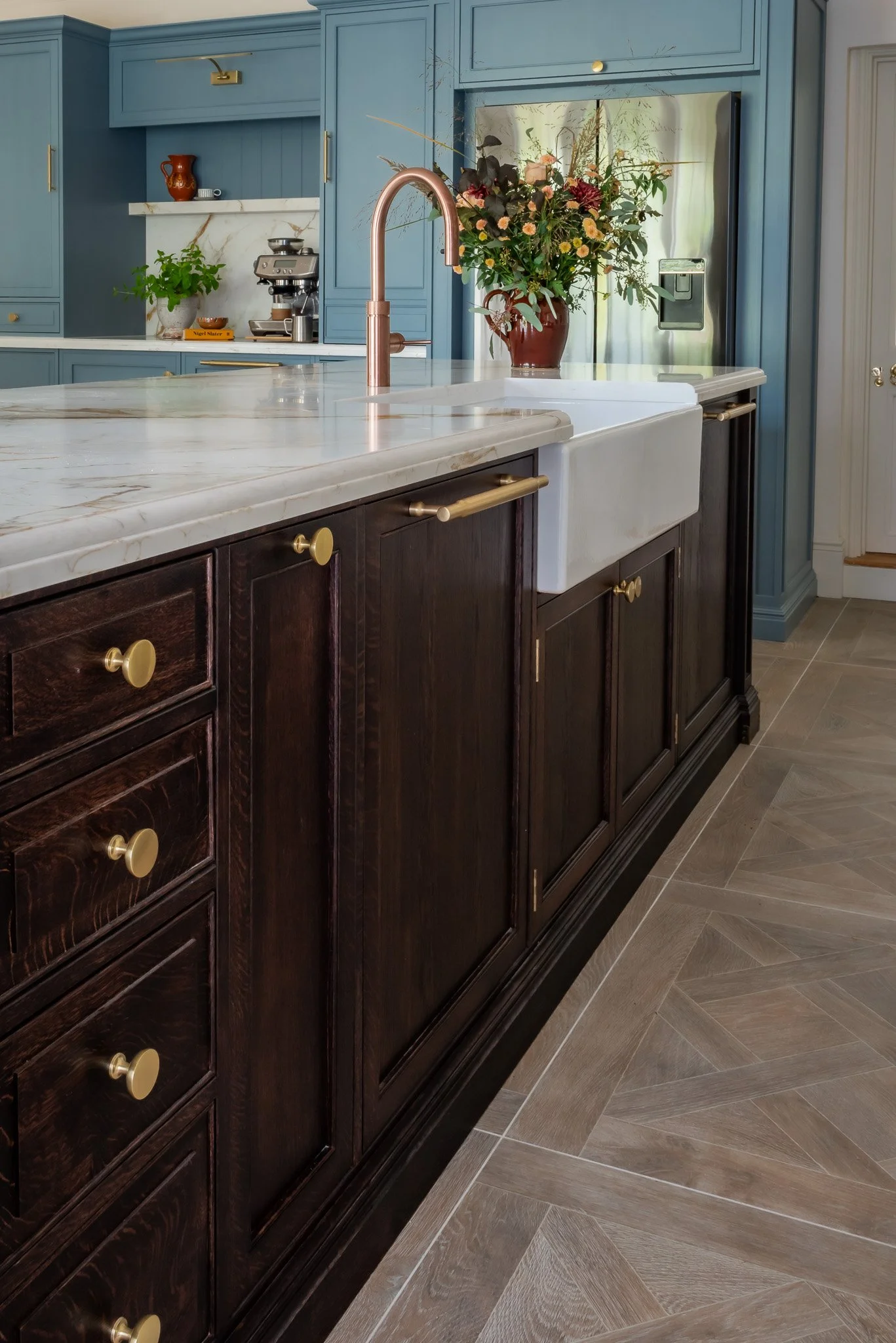 Julia Currie Photography-142.jpg