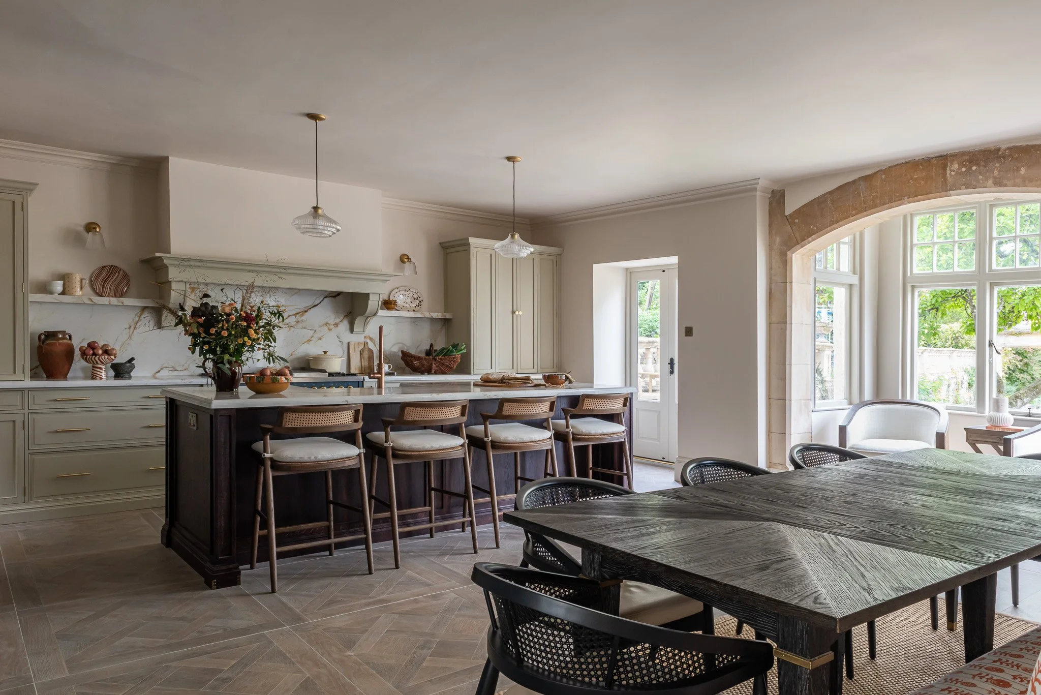 Julia Currie Photography-.jpg