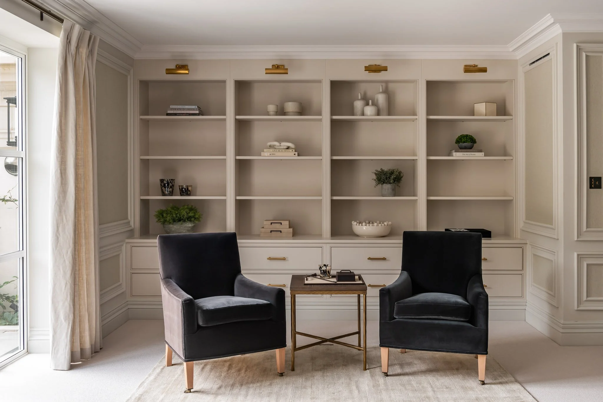 Julia Currie Photography-018.jpg