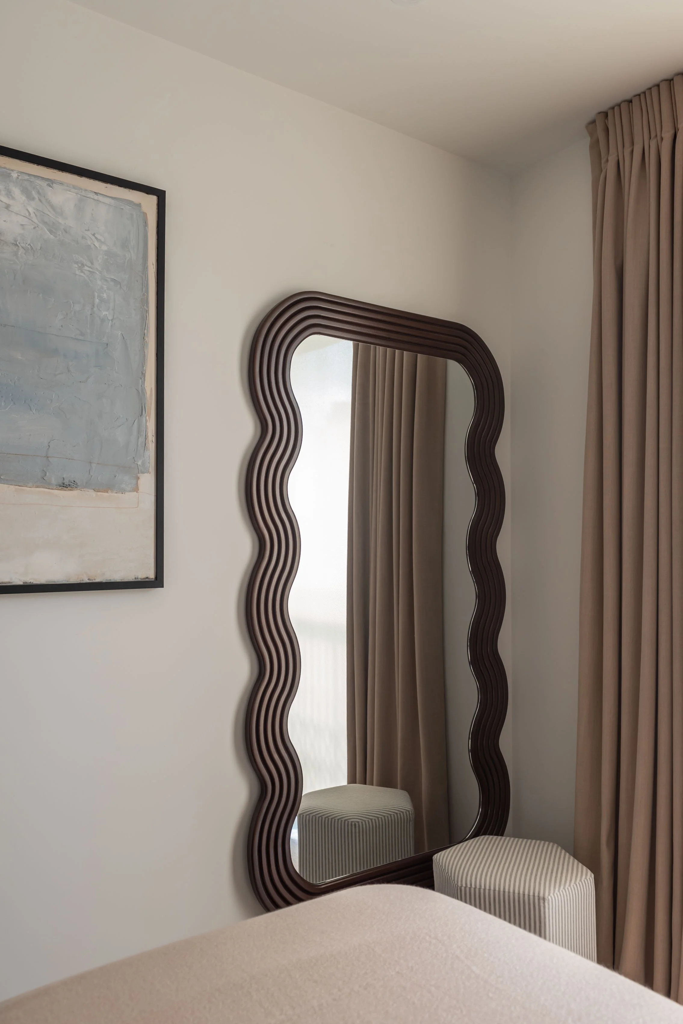 Julia Currie Photography-199.jpg