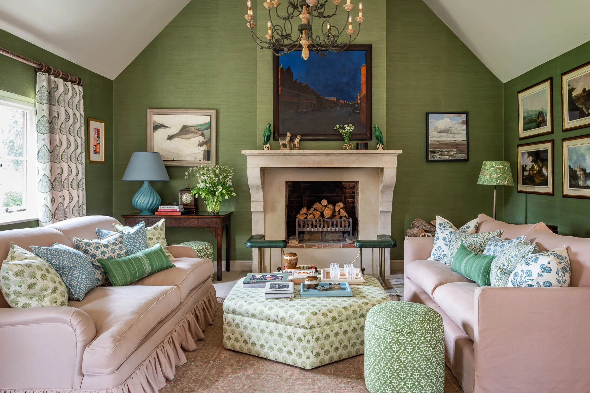 Julia Currie Photography-028.jpg