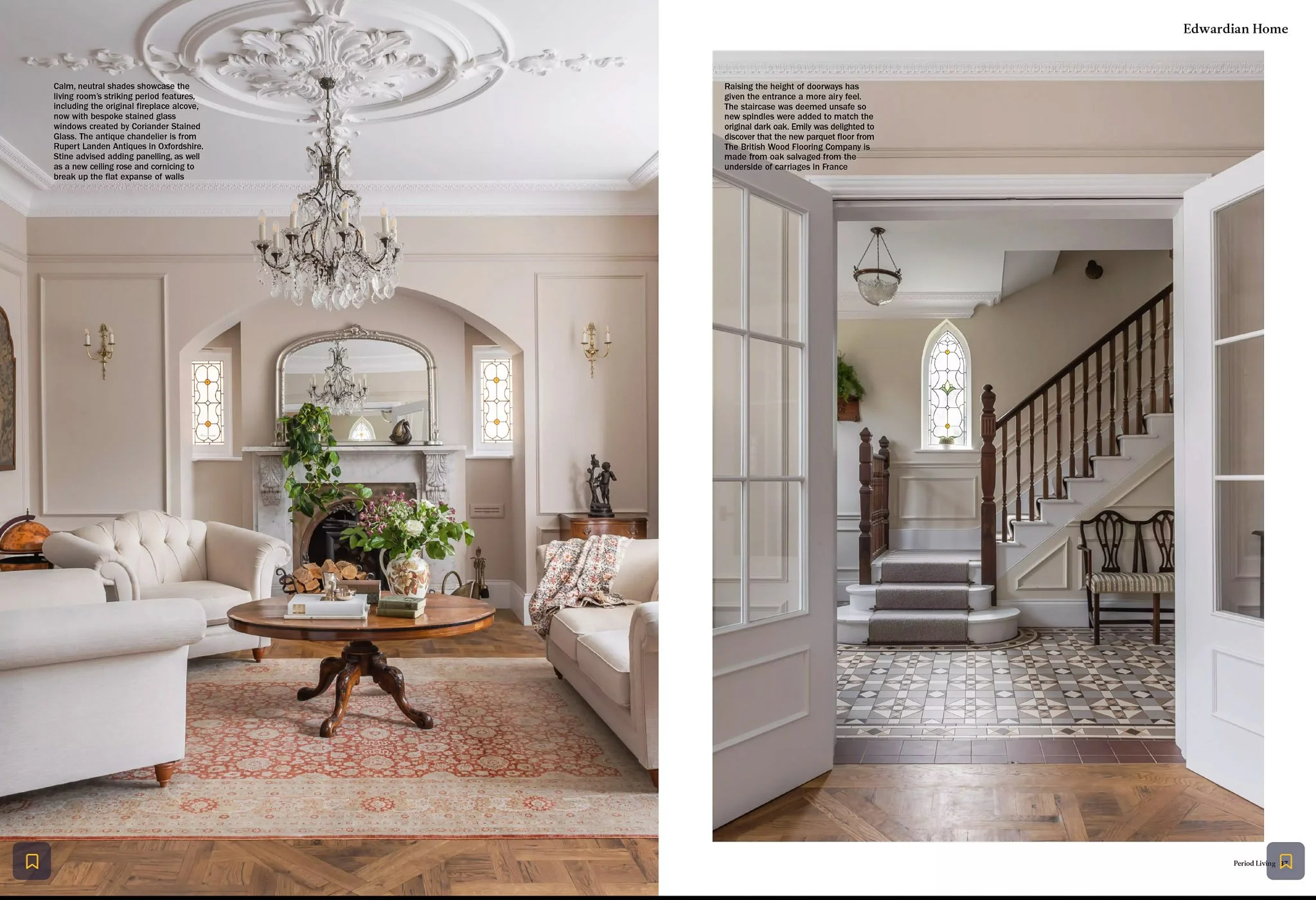 Julia Currie Photography-37-2.jpg