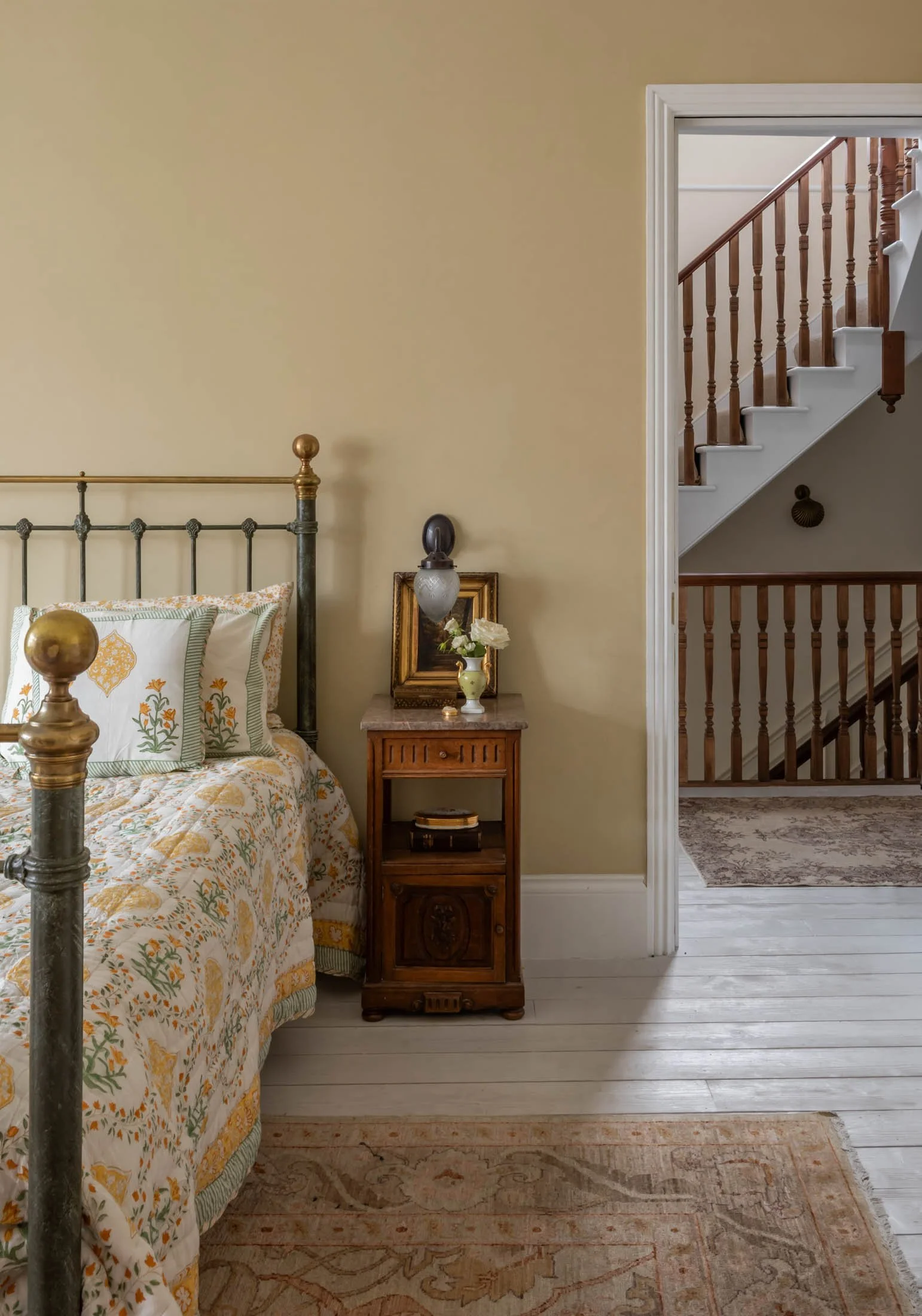 Julia Currie Photography-145.jpg