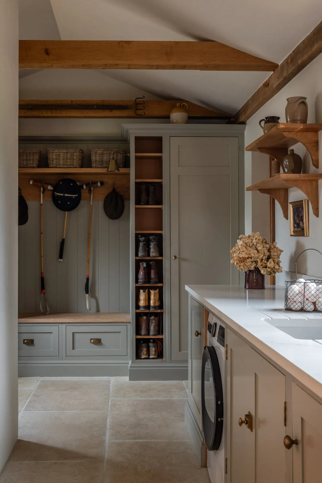 Julia Currie Photography-12-25.jpg