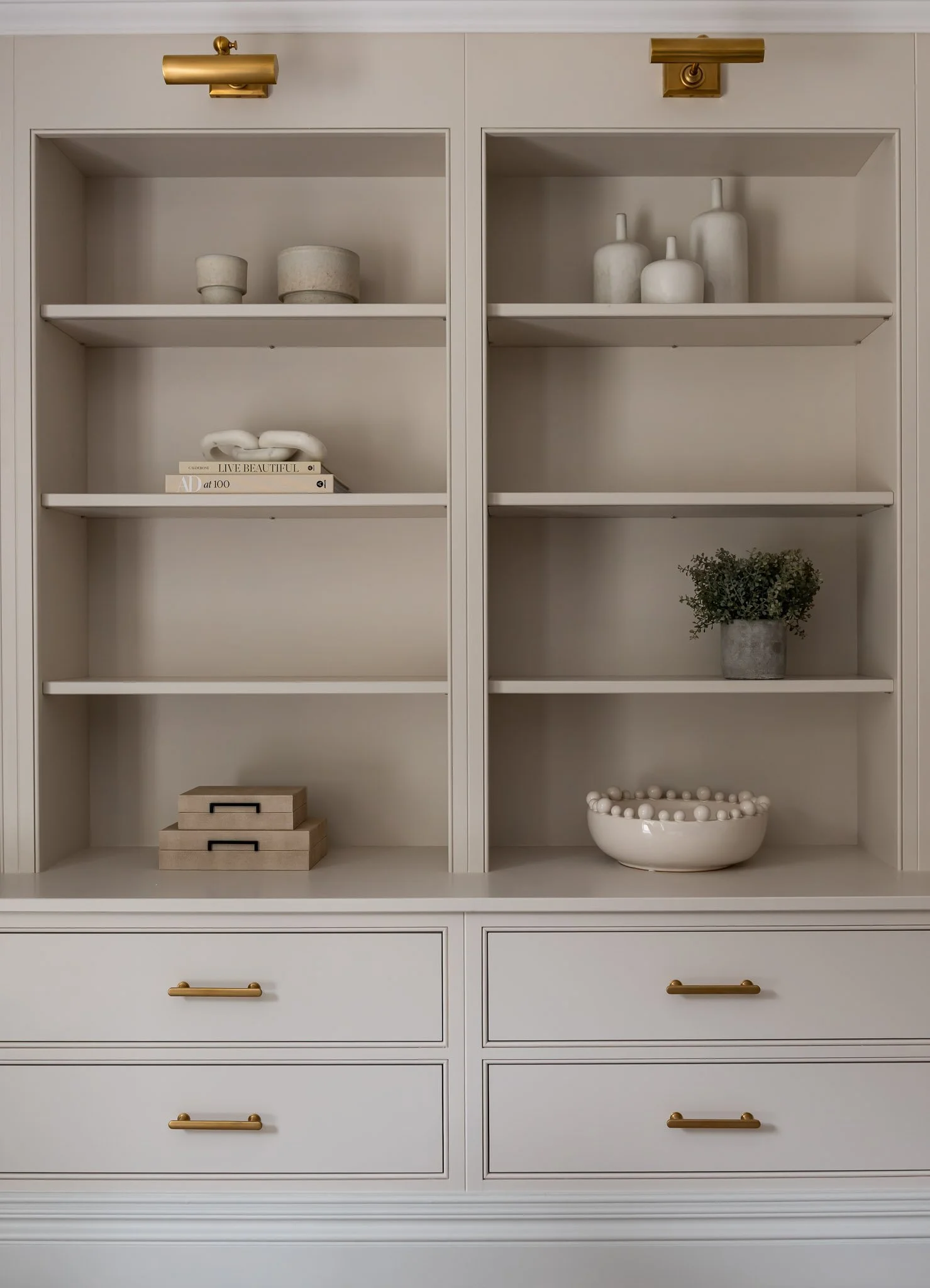 Julia Currie Photography-023.jpg