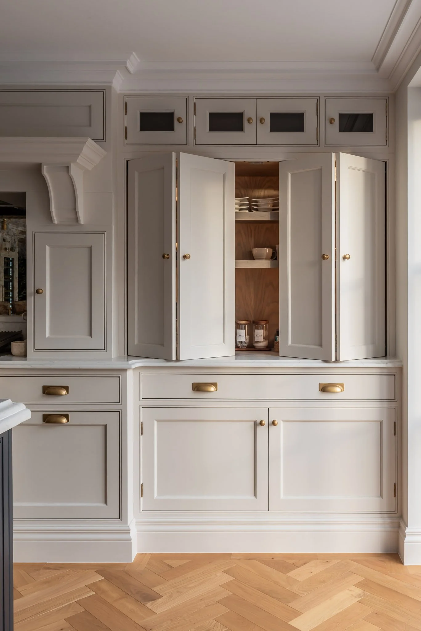 Julia Currie Photography-232.jpg