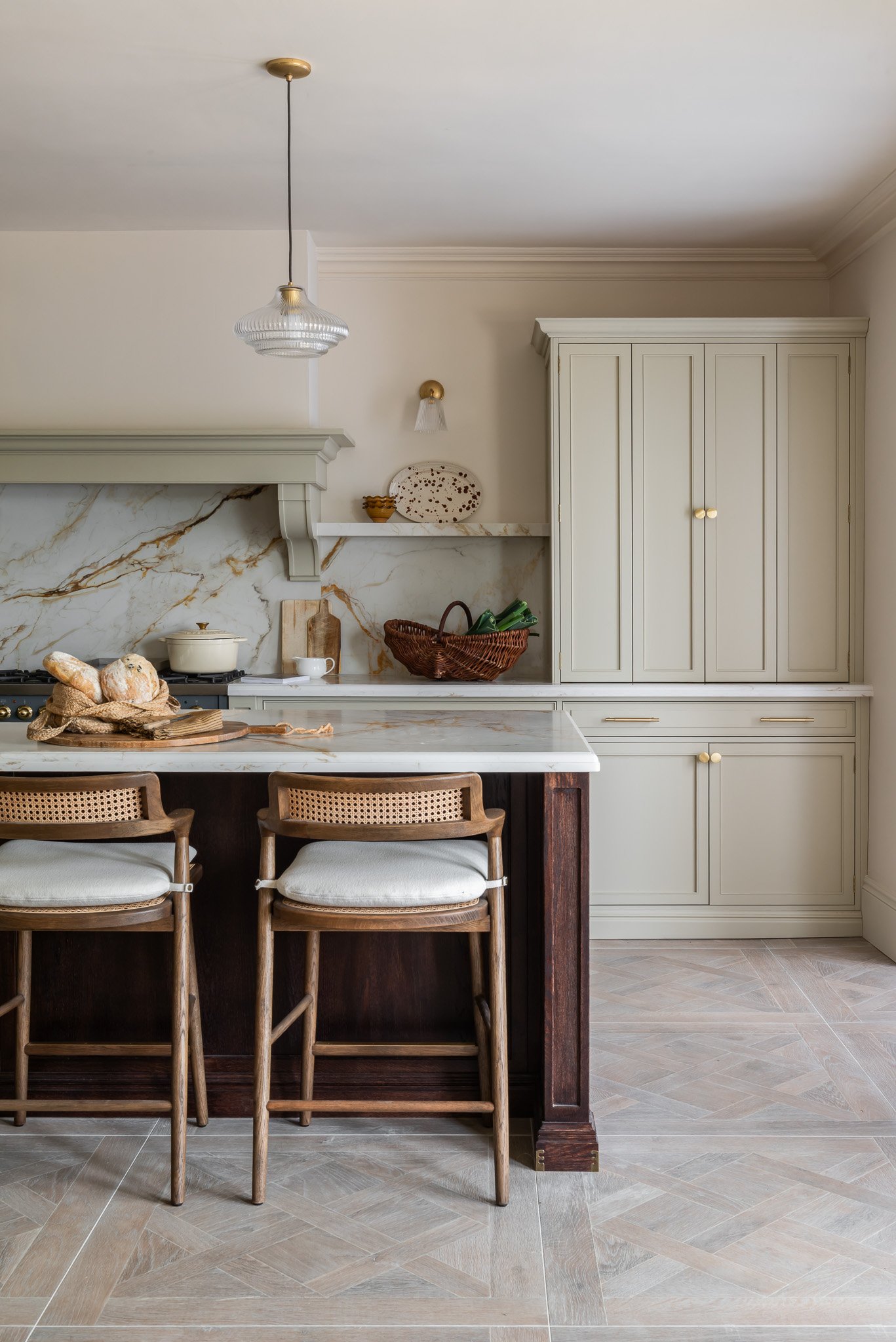 Julia Currie Photography-66.jpg