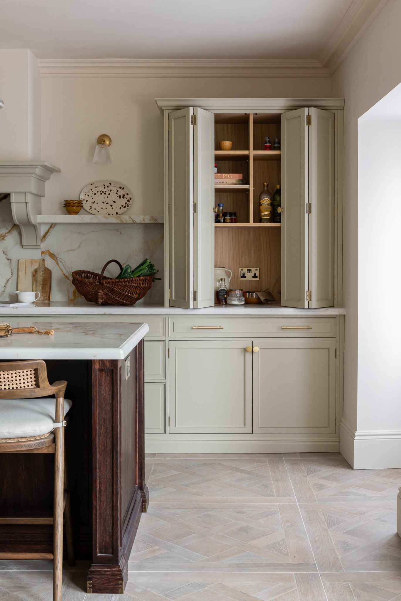 Julia Currie Photography-62.jpg