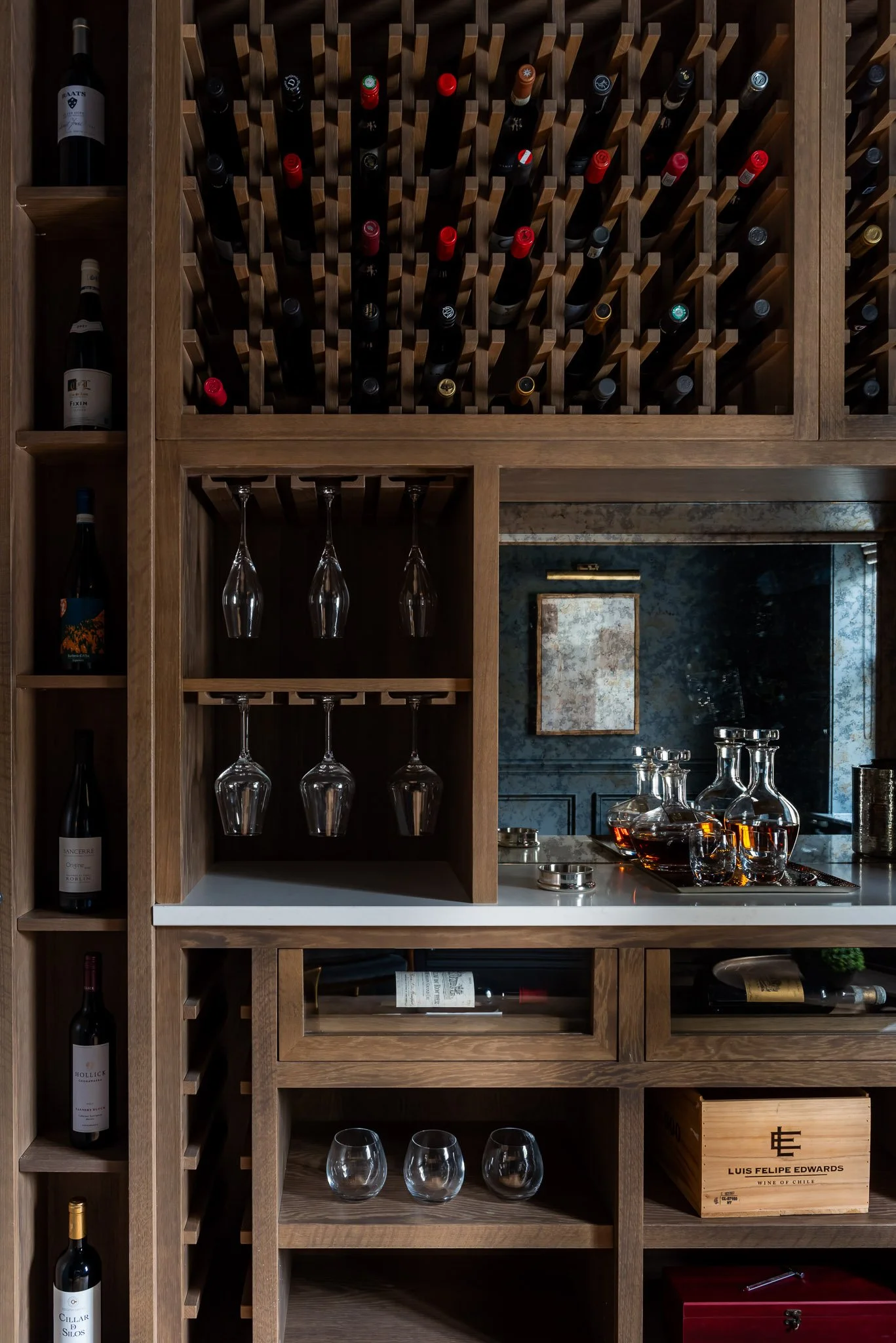 Julia Currie Photography-041.jpg