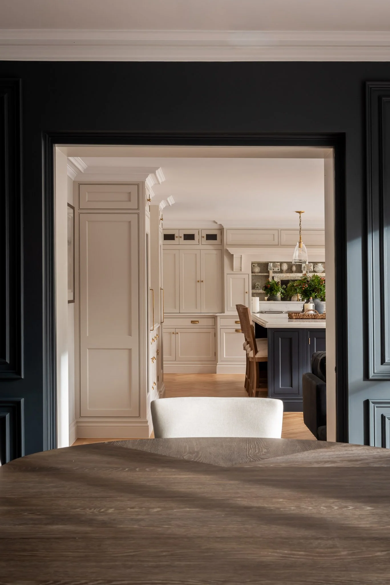 Julia Currie Photography-183.jpg