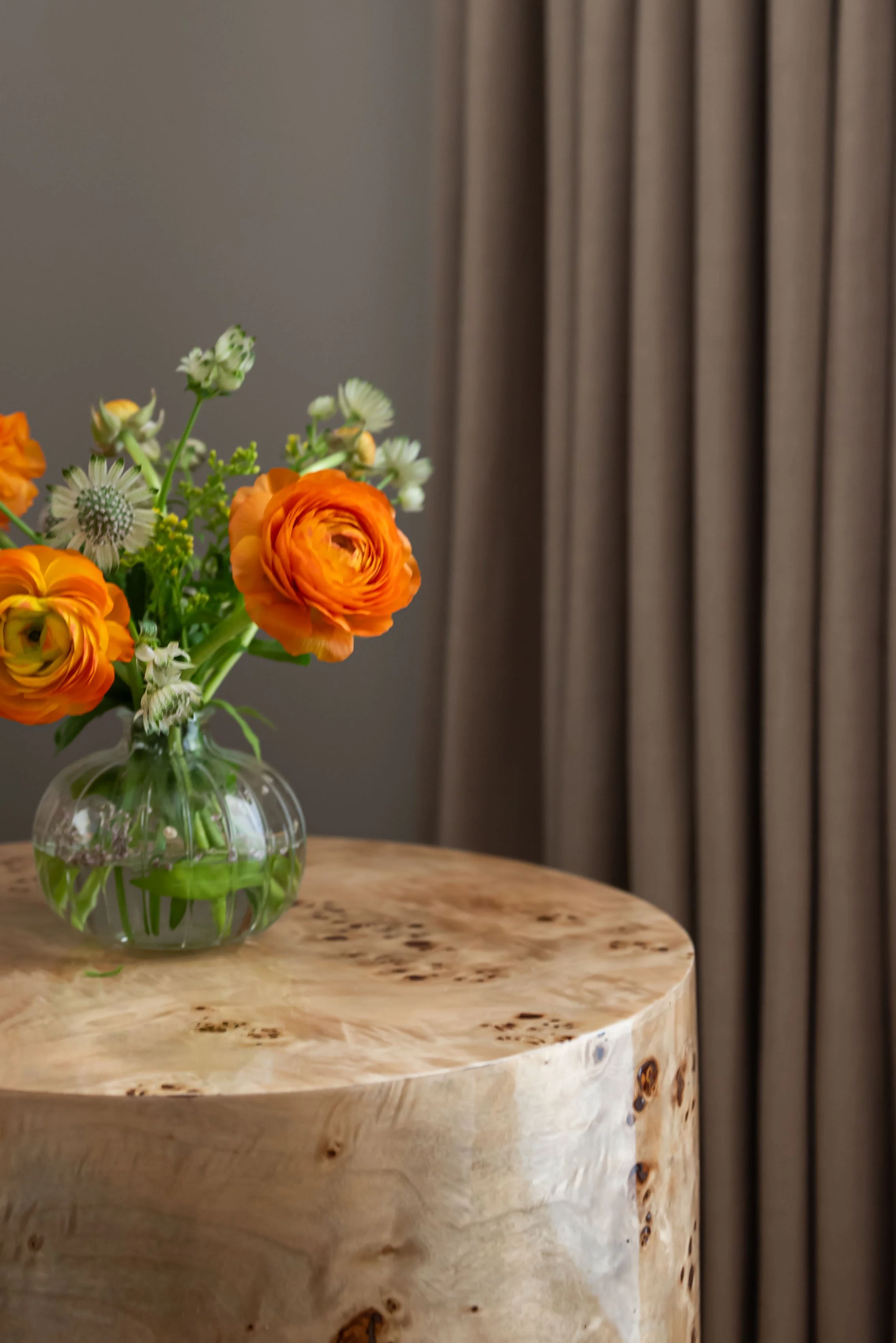 Julia Currie Photography-44.jpg