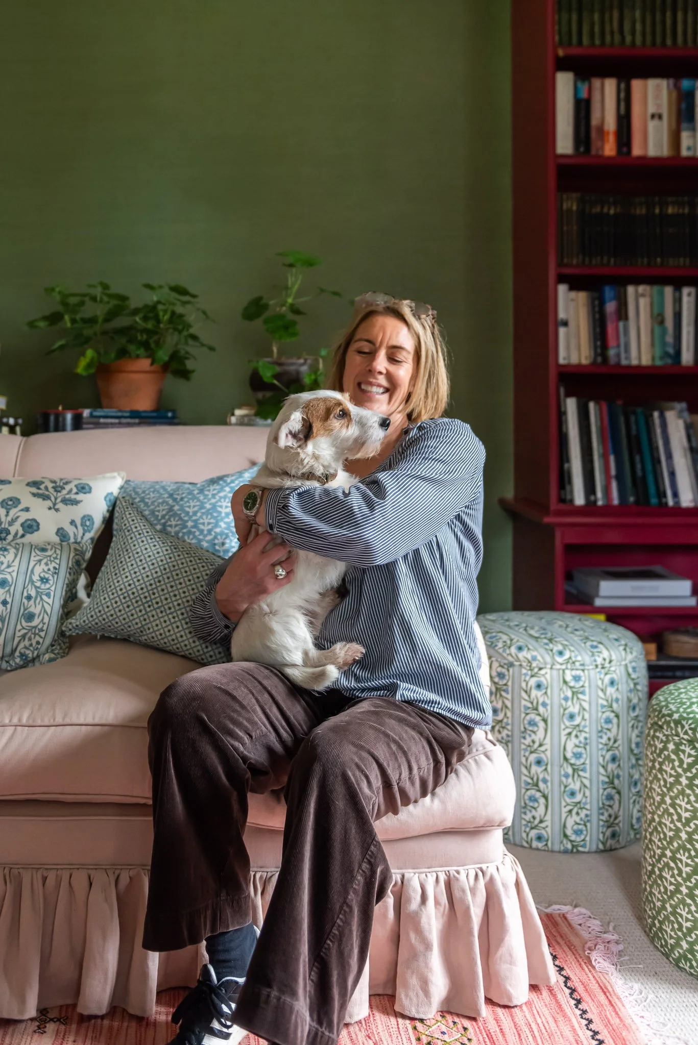 Julia Currie Photography-191.jpg