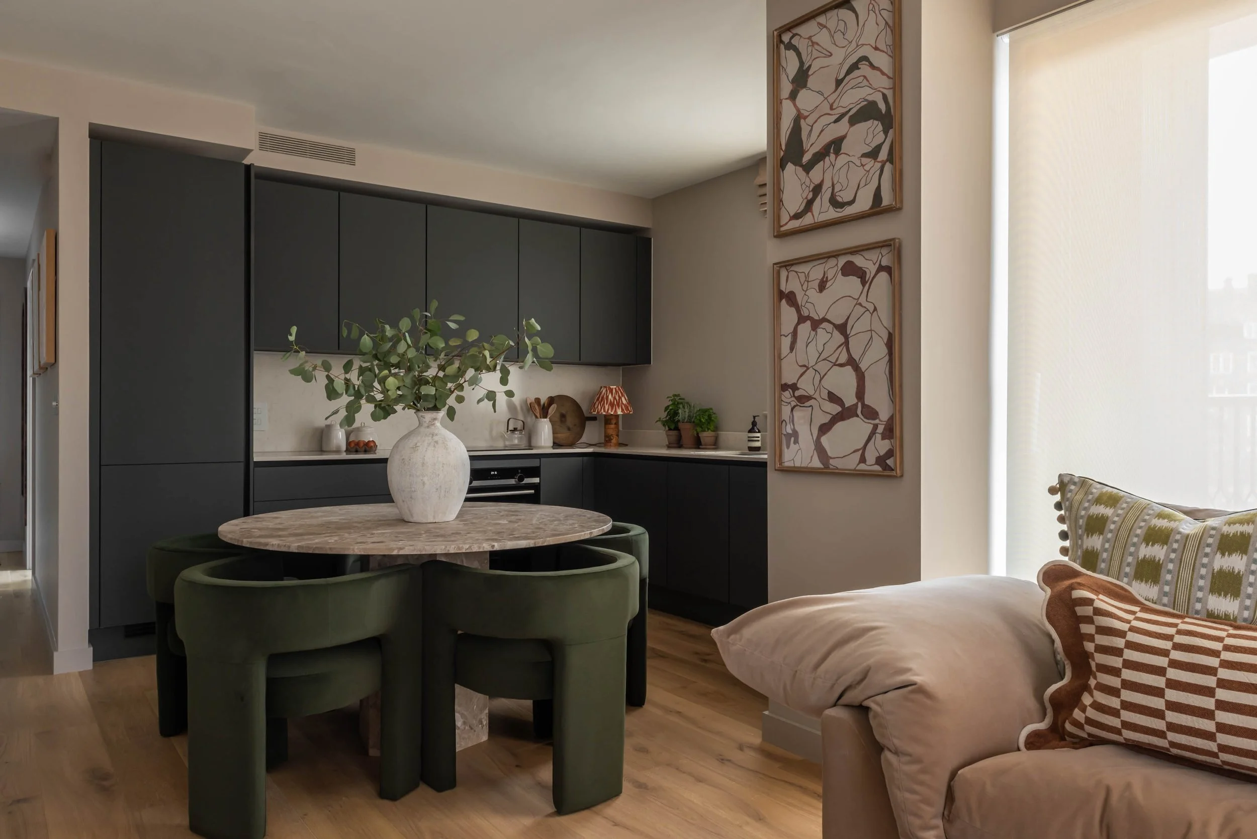 Julia Currie Photography-59.jpg