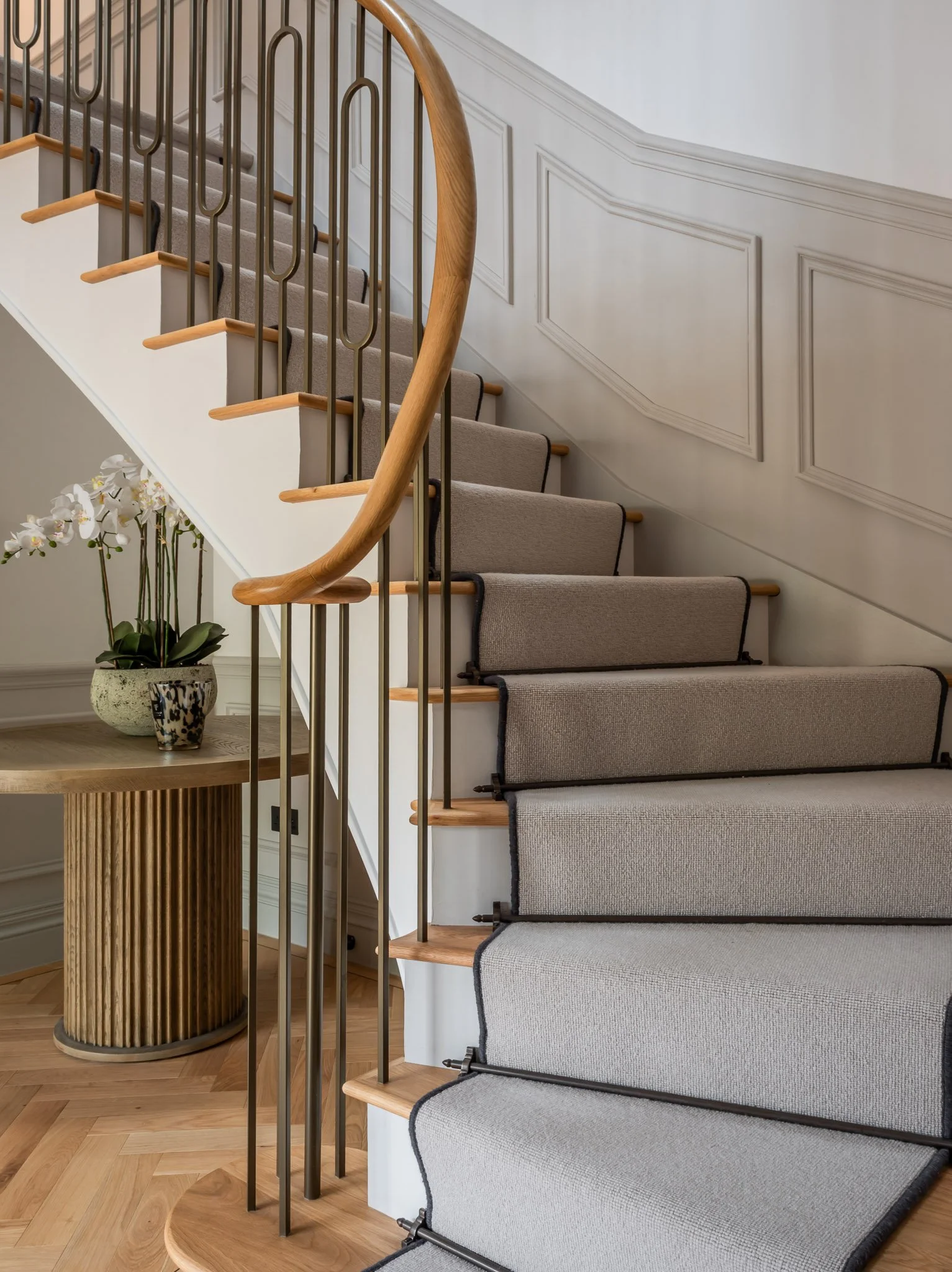 Julia Currie Photography-083.jpg