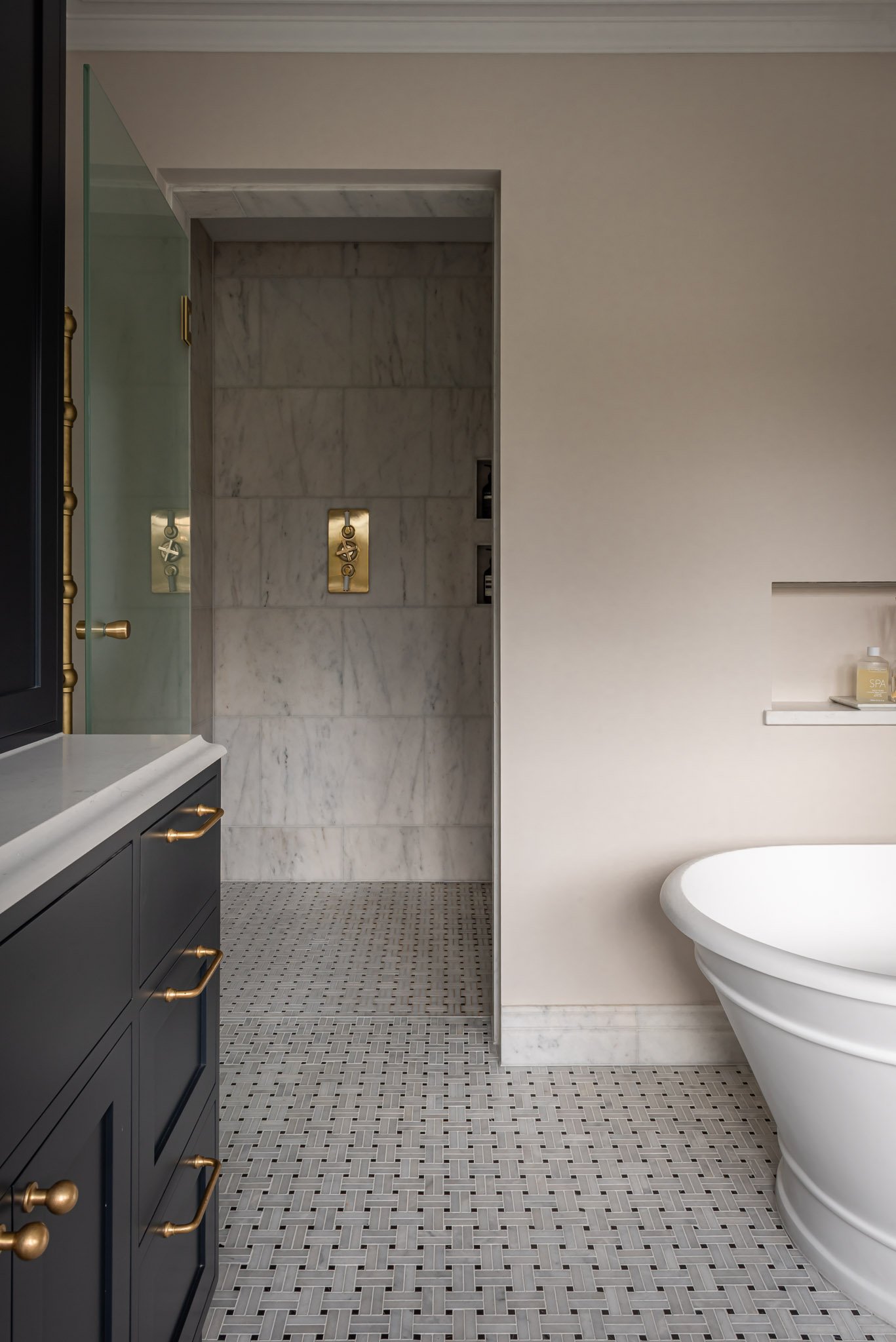 Julia Currie Photography-155.jpg