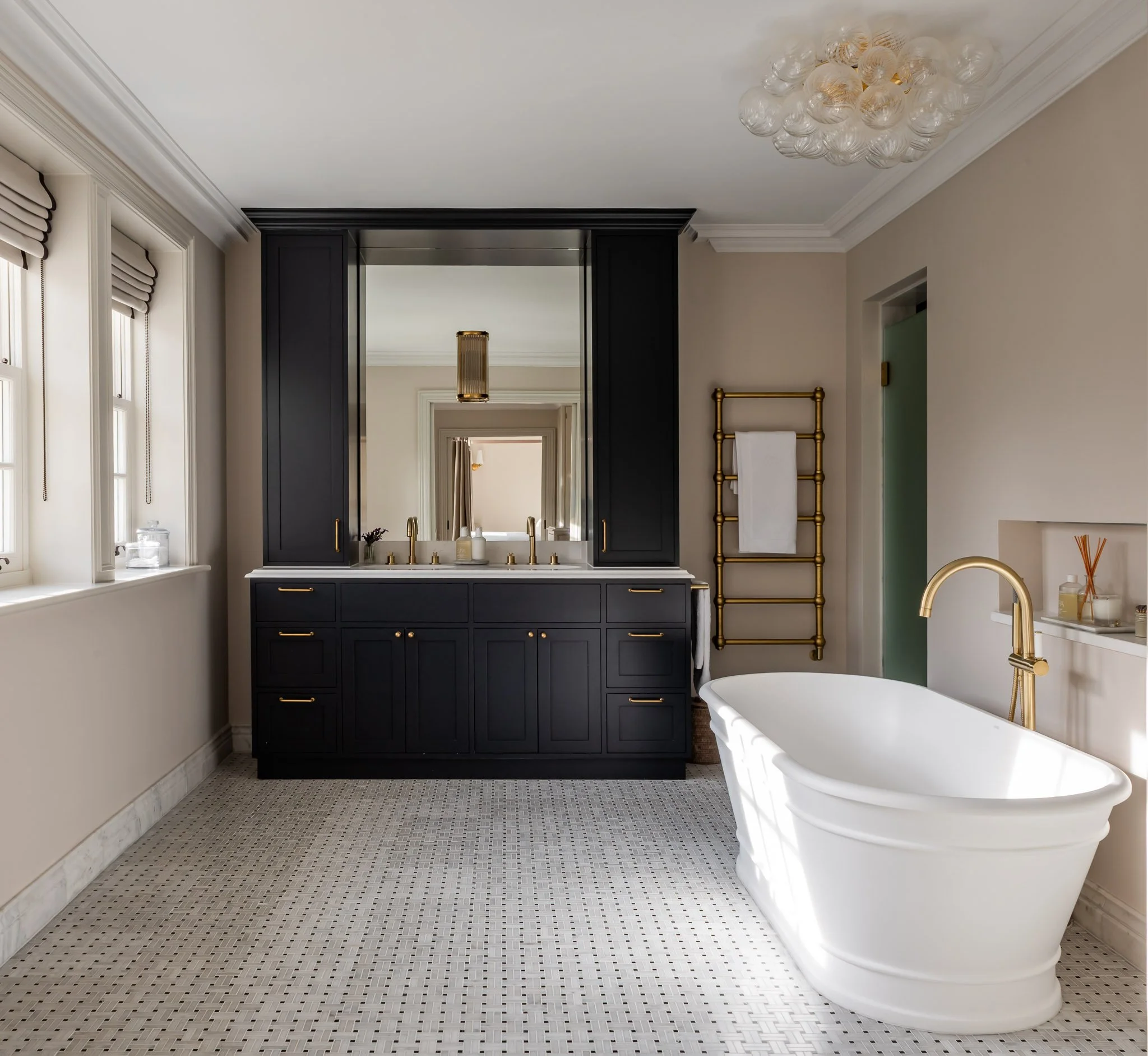 Julia Currie Photography-141.jpg