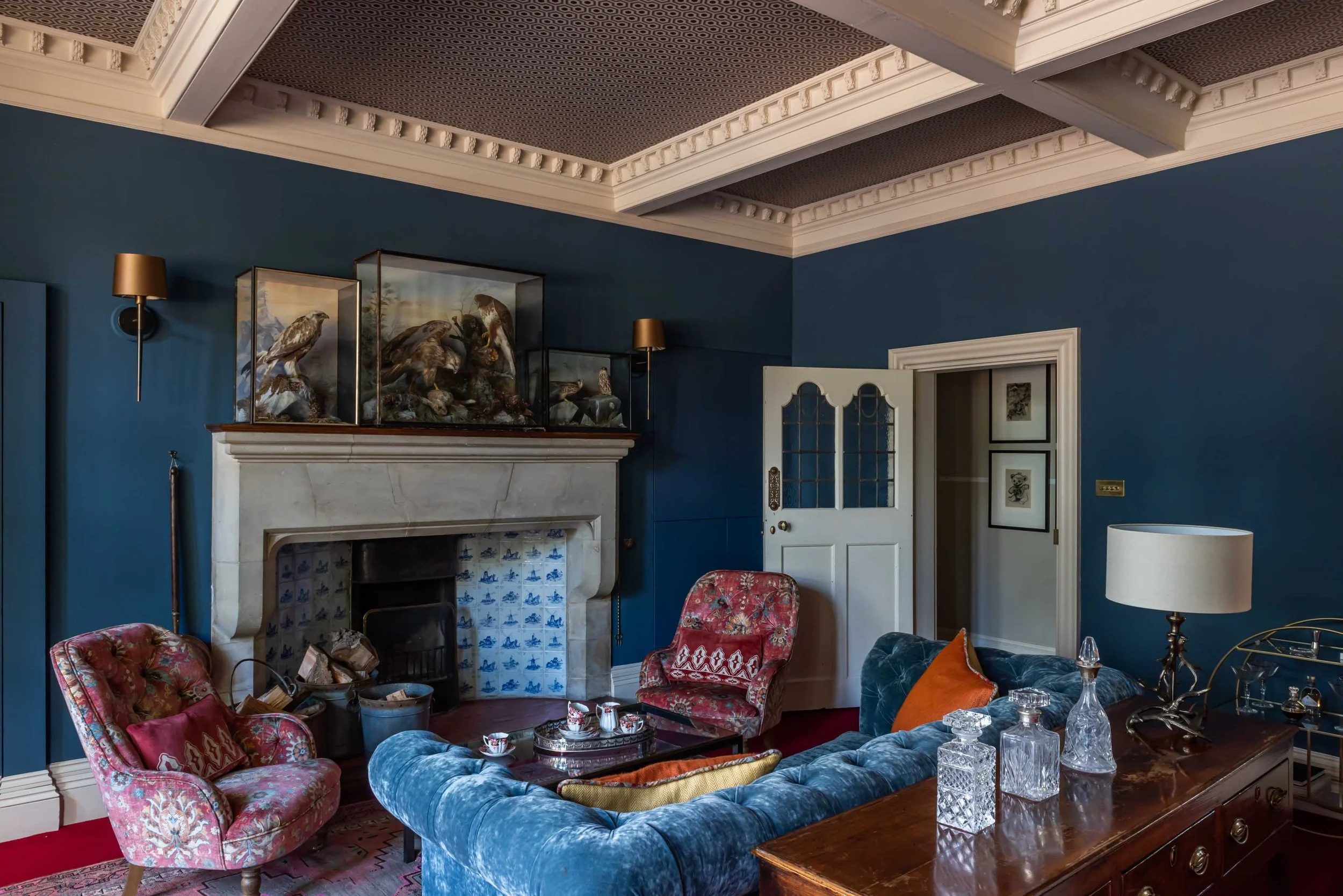 Julia Currie Photography-141.jpg