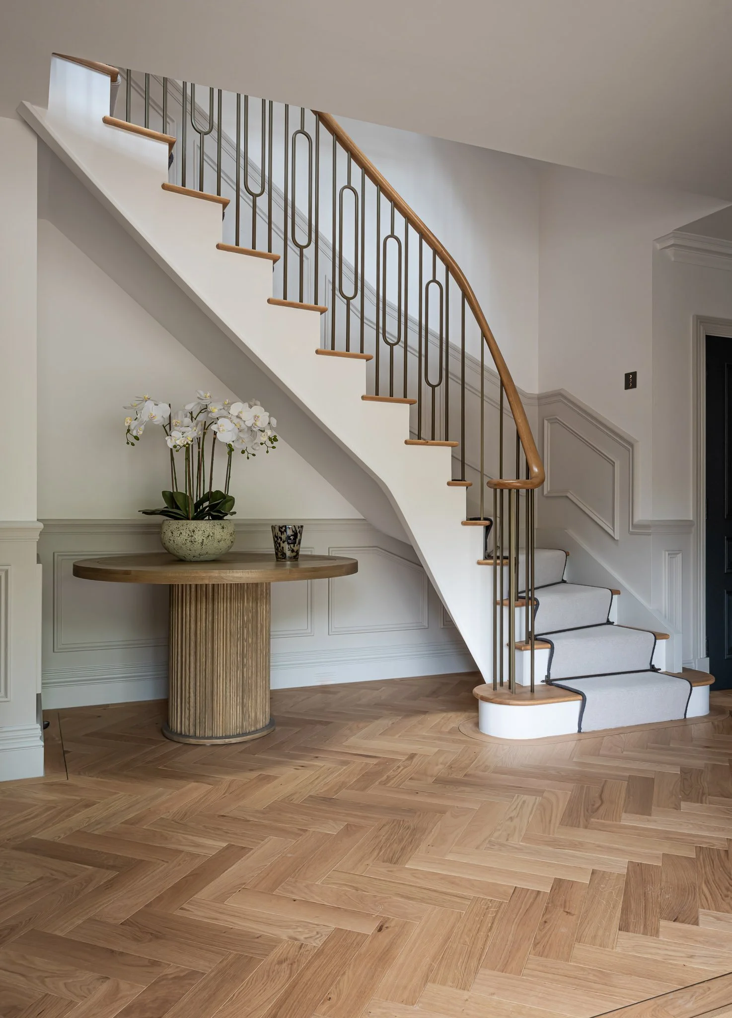 Julia Currie Photography-078.jpg