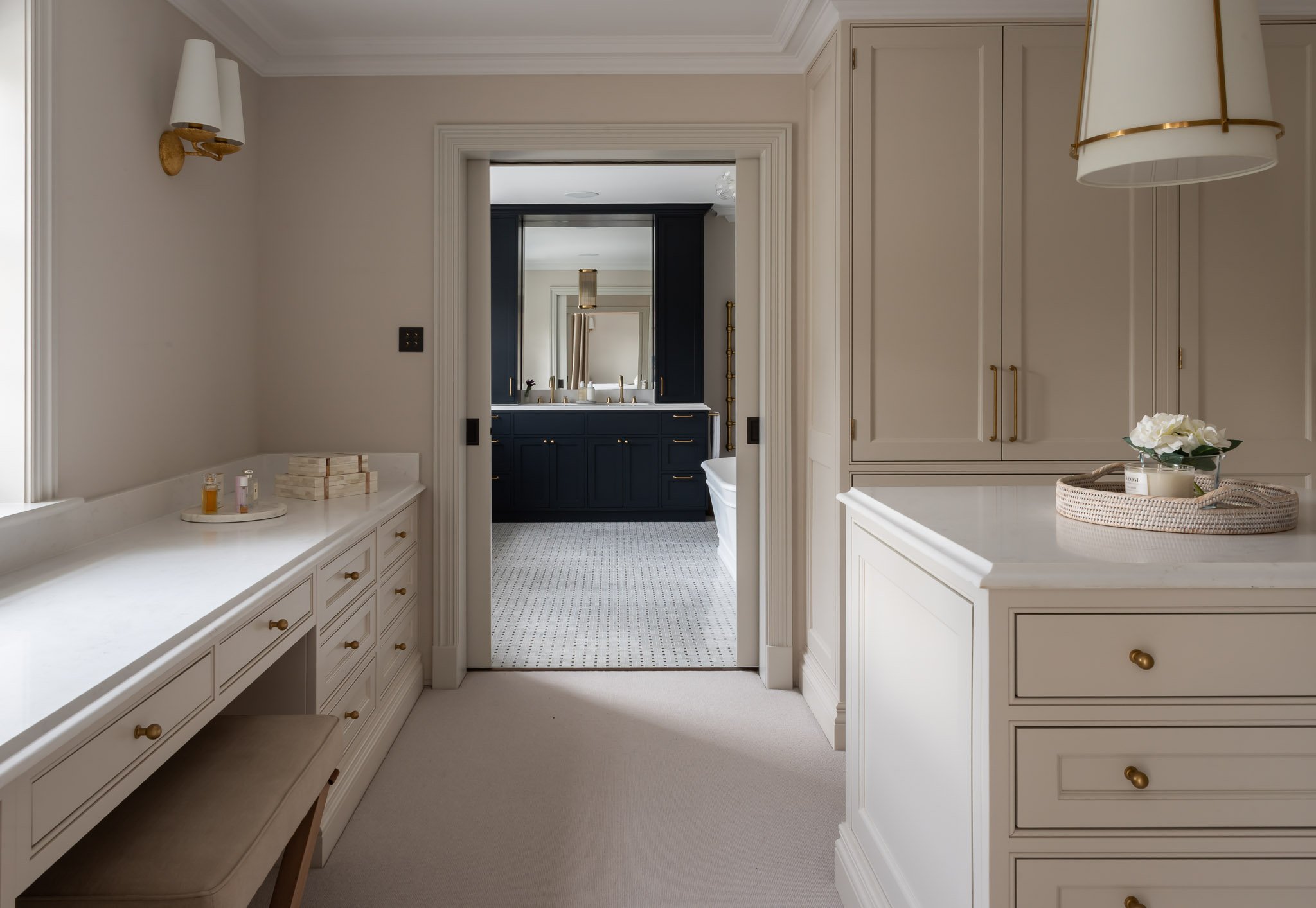 Julia Currie Photography-121.jpg