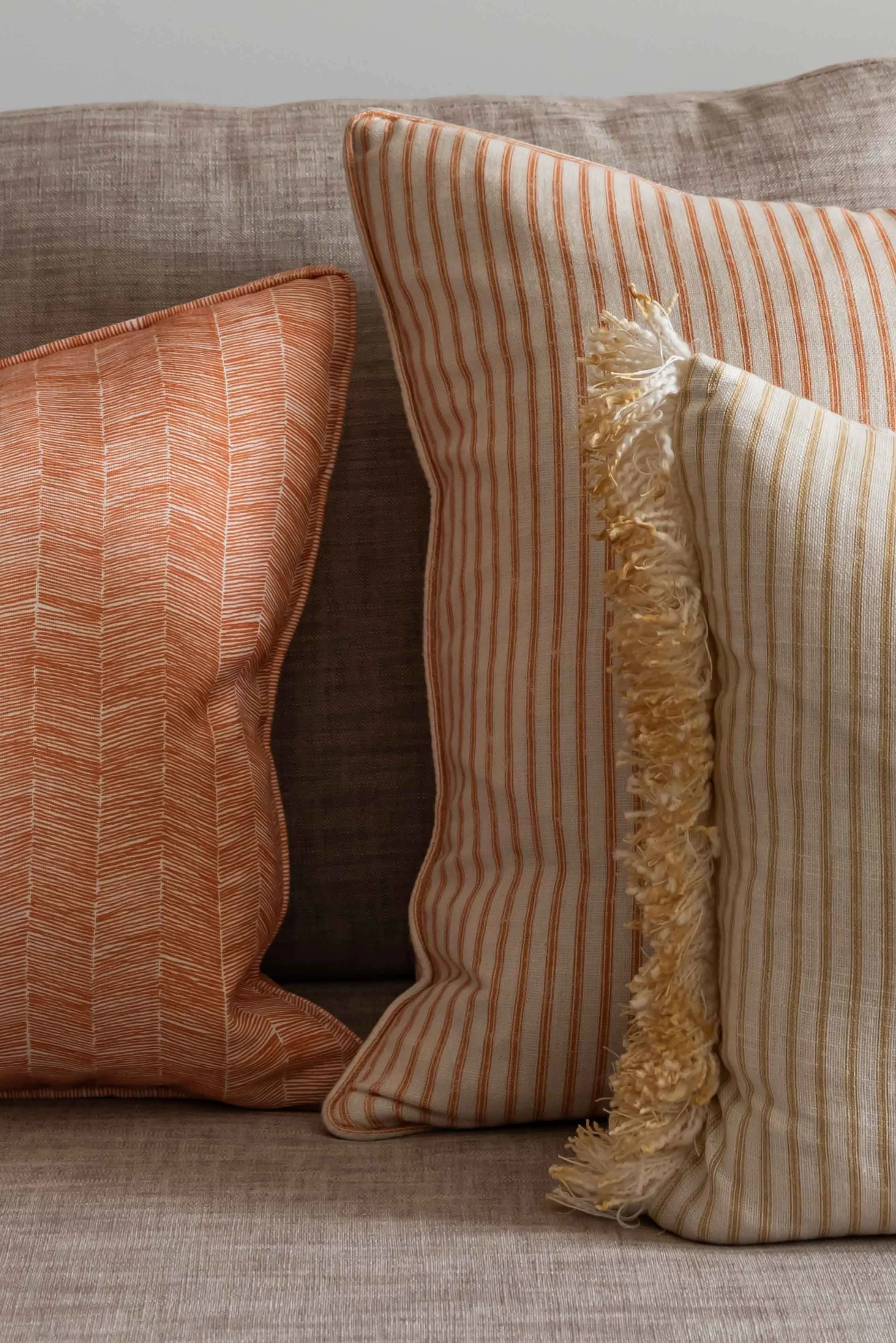 Julia Currie Photography-190.jpg