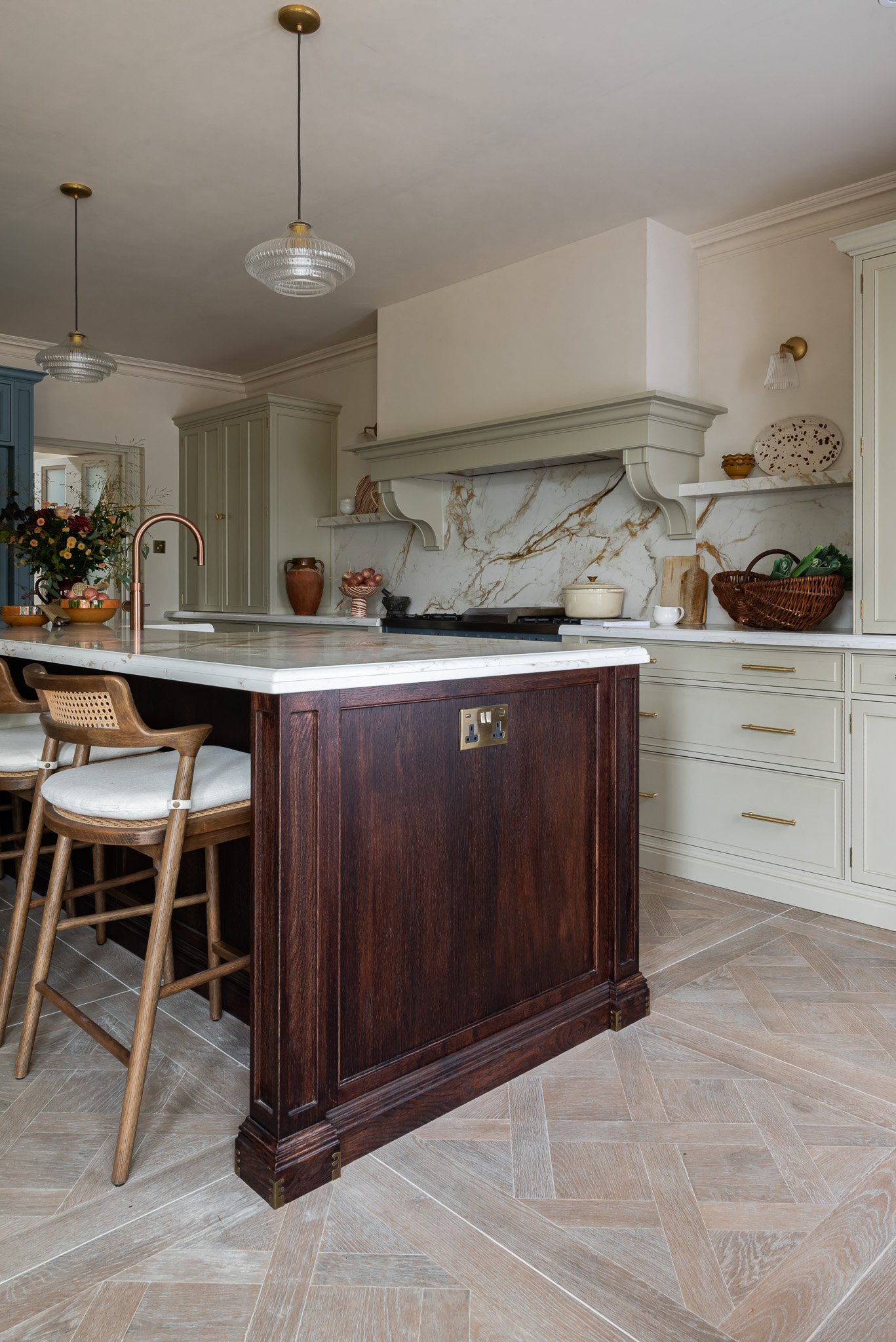 Julia Currie Photography-81.jpg