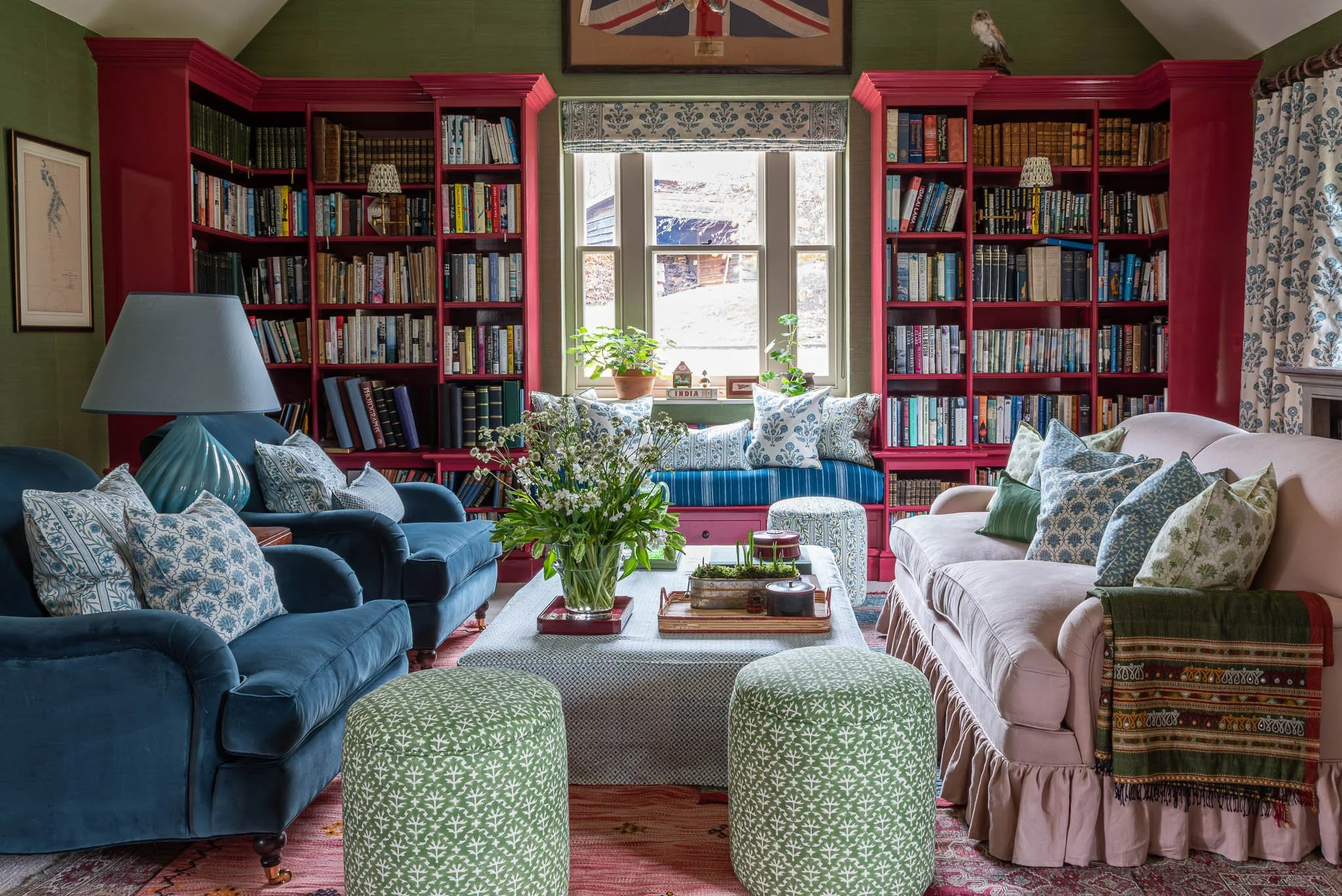 Julia Currie Photography-144.jpg