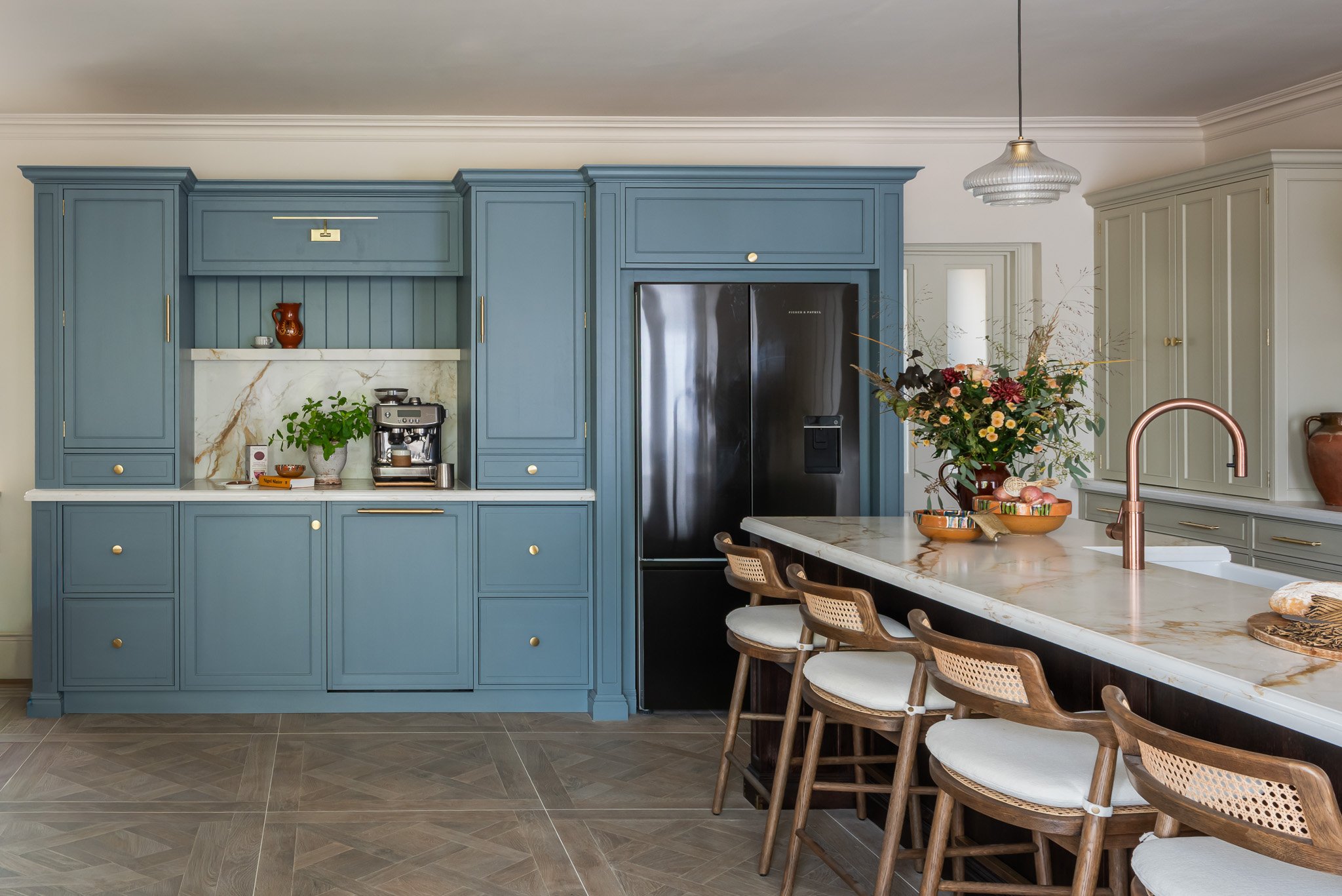 Julia Currie Photography-73.jpg