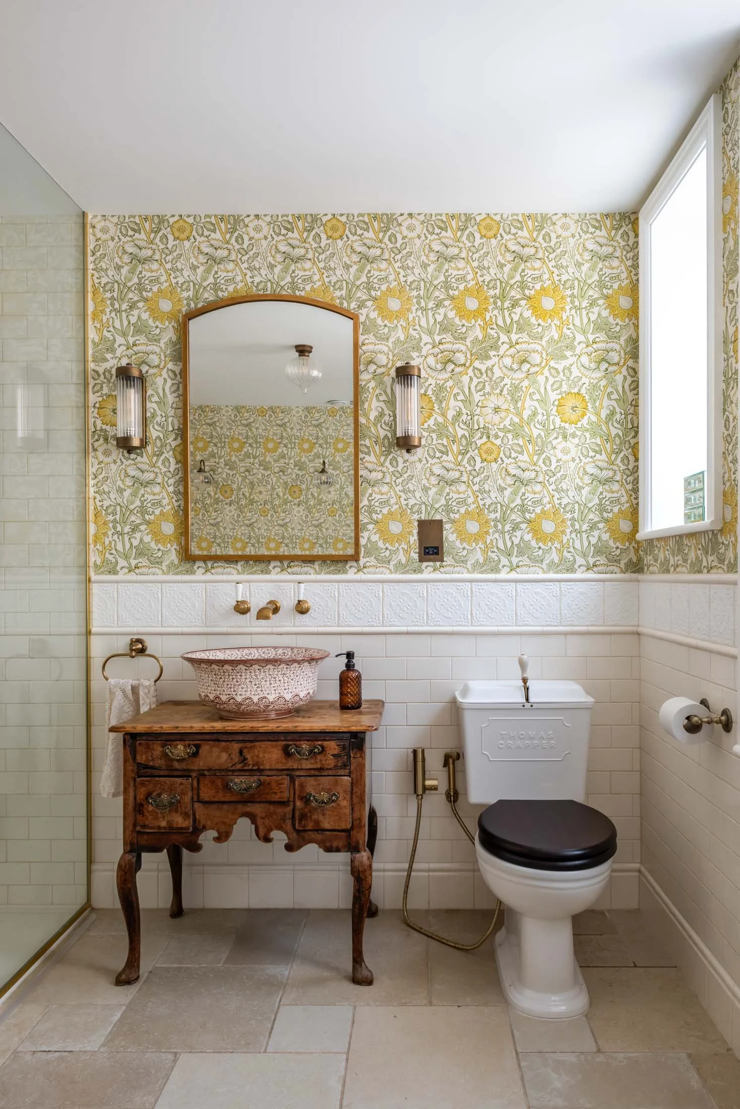 Julia Currie Photography-171.jpg