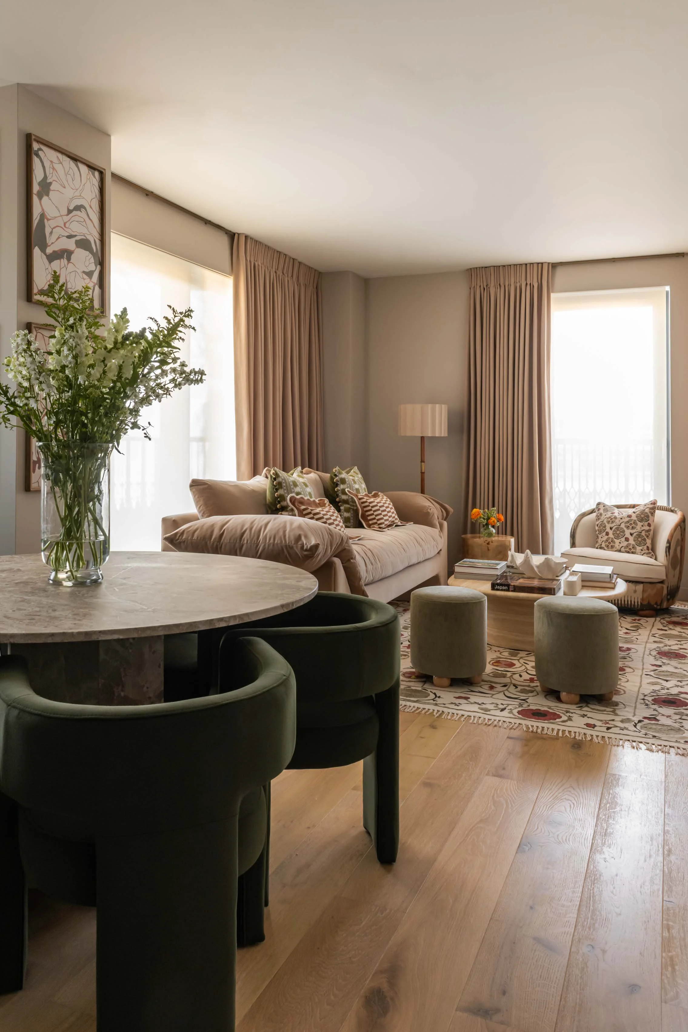 Julia Currie Photography-10.jpg