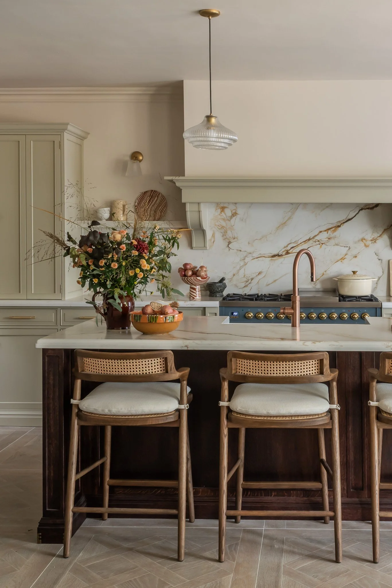 Julia Currie Photography-86-2.jpg