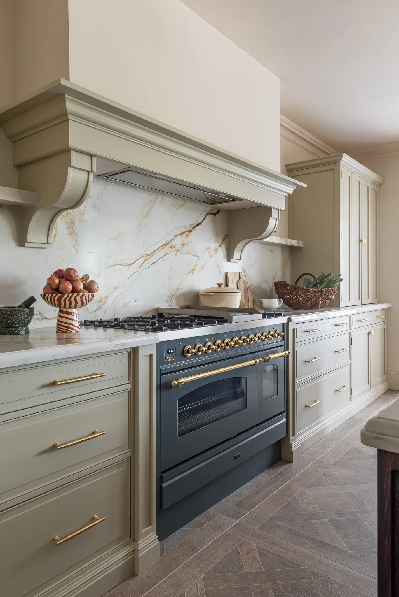 Julia Currie Photography-137.jpg